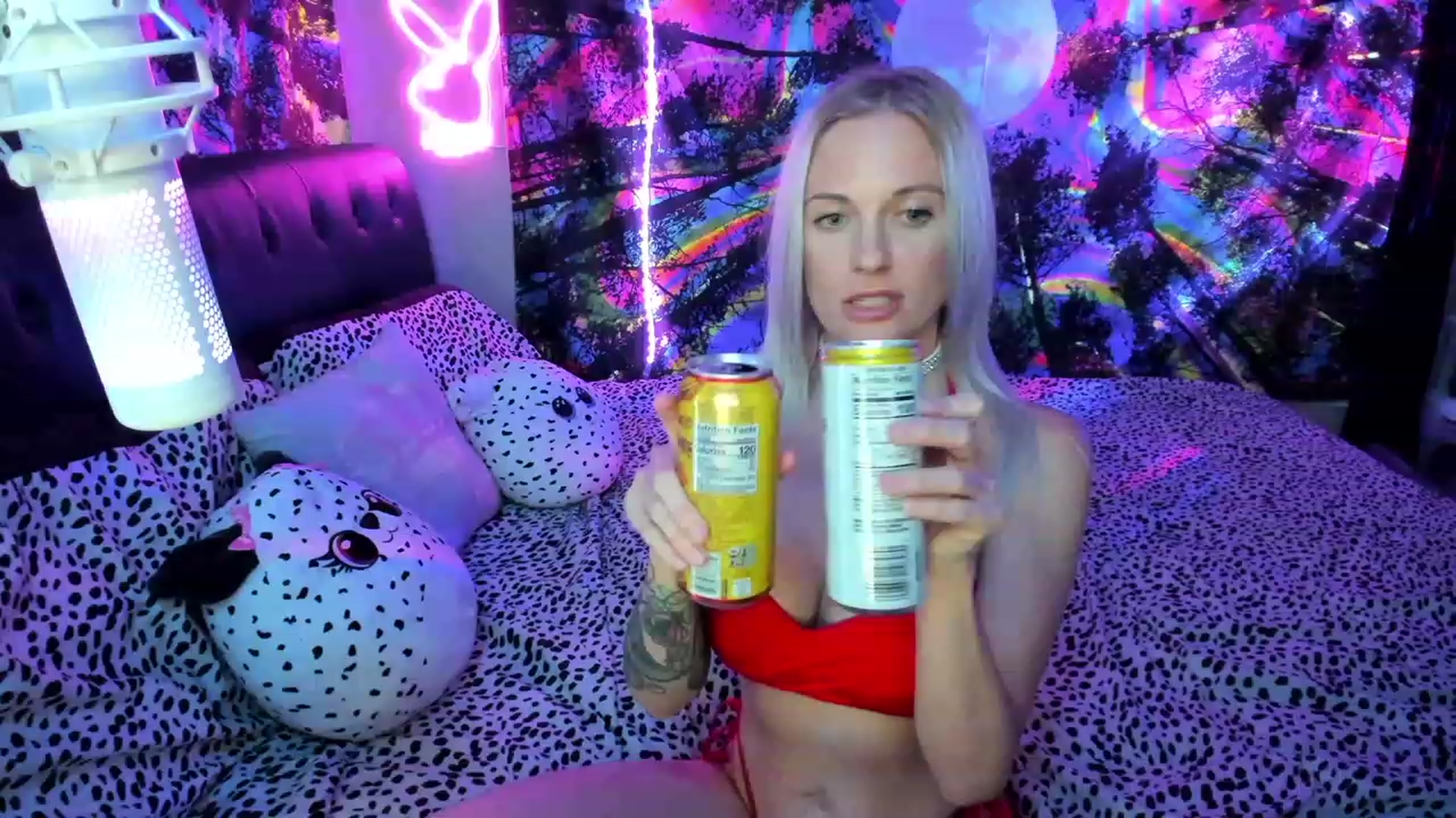 Gallery image thumbnail from Xo_belle's myfreecams stream on, 07/05/2023, 06:25 image 4 of 20