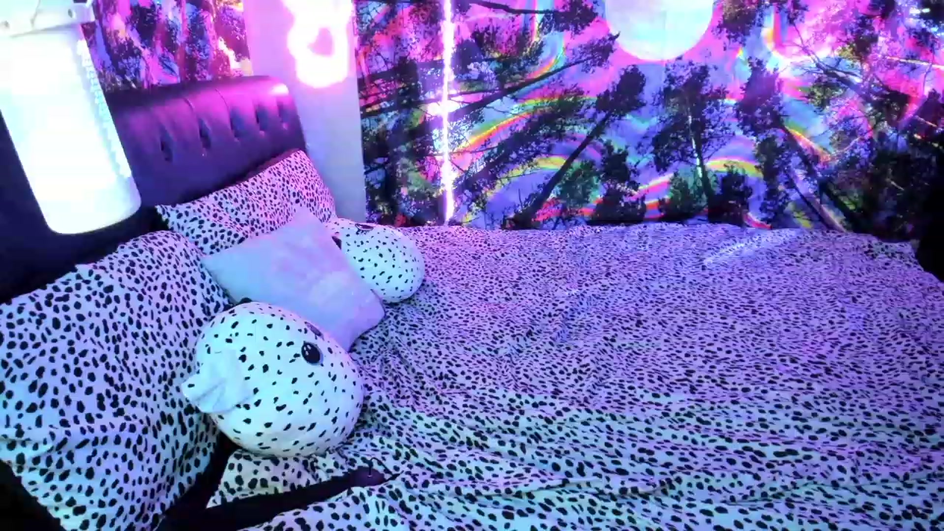 Gallery image thumbnail from Xo_belle's myfreecams stream on, 07/06/2023, 08:04 image 4 of 20