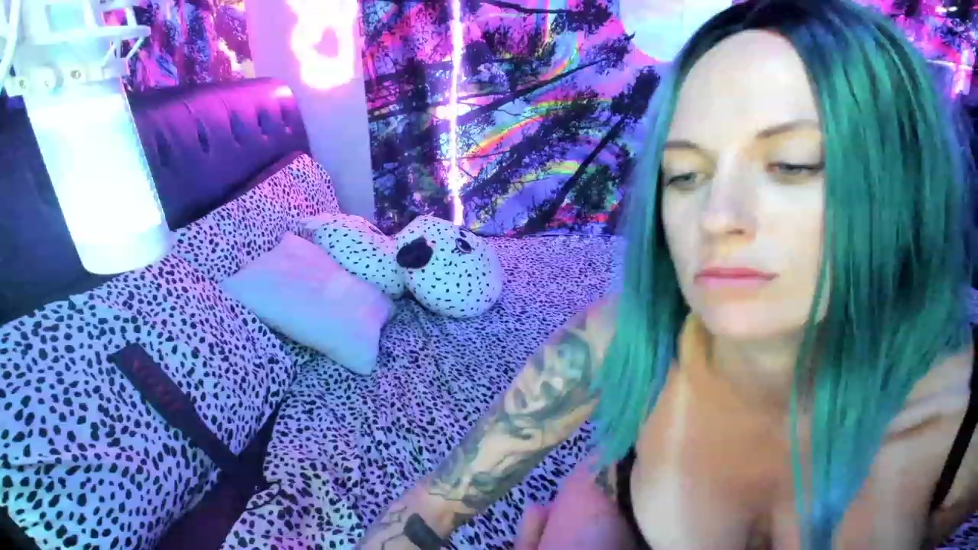 Gallery image thumbnail from Xo_belle's myfreecams stream on, 07/06/2023, 10:30 image 10 of 20