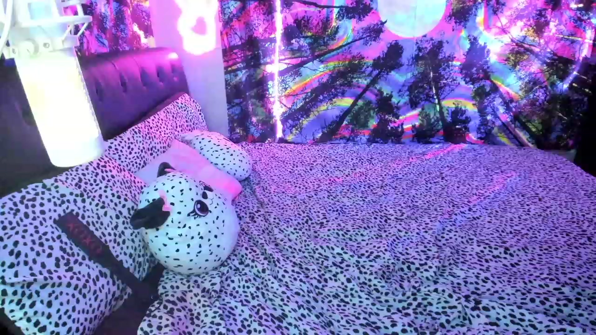 Gallery image thumbnail from Xo_belle's myfreecams stream on, 07/06/2023, 10:30 image 6 of 20
