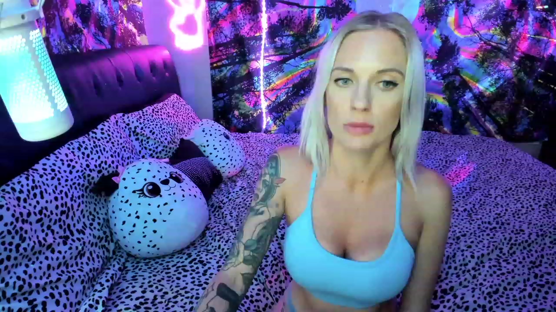 Gallery image thumbnail from Xo_belle's myfreecams stream on, 07/08/2023, 05:14 image 12 of 20