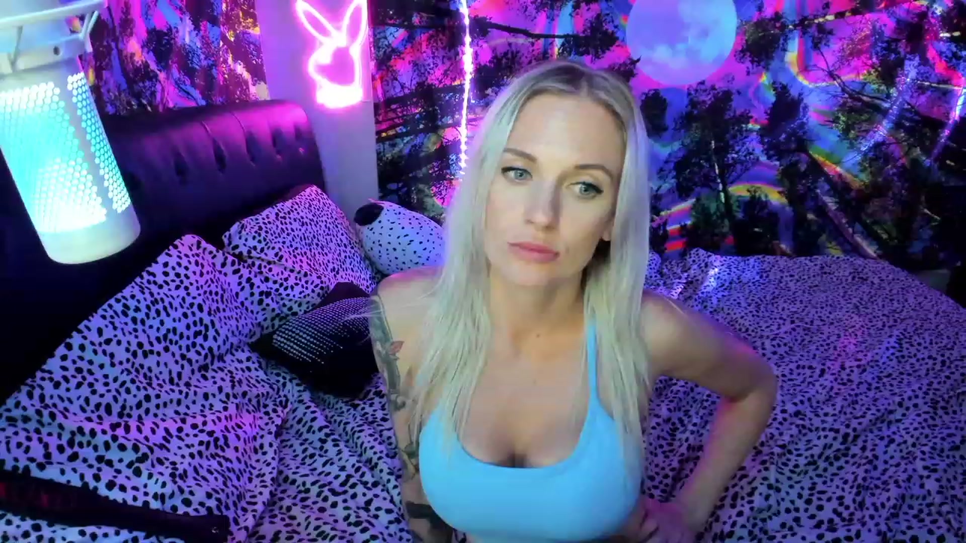 Gallery image thumbnail from Xo_belle's myfreecams stream on, 07/08/2023, 10:19 image 20 of 20