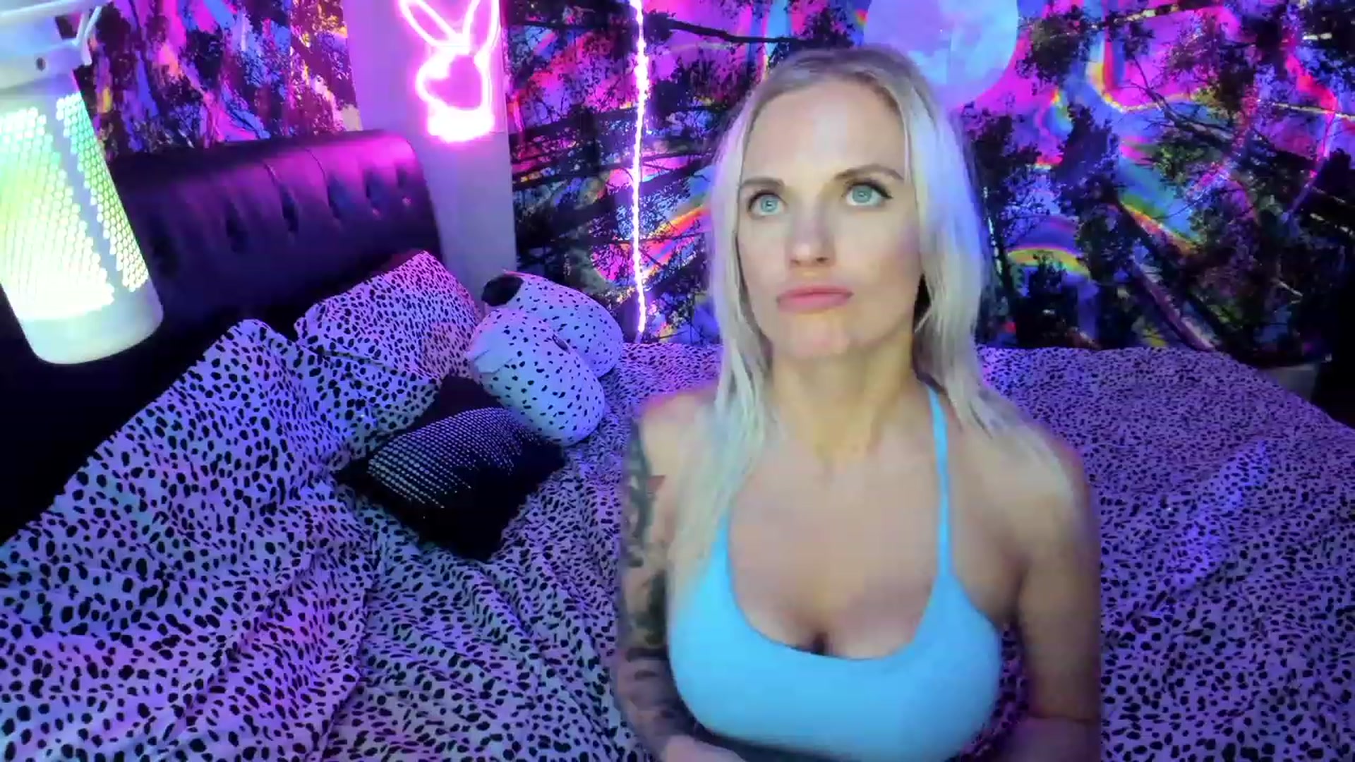 Gallery image thumbnail from Xo_belle's myfreecams stream on, 07/08/2023, 10:19 image 11 of 20
