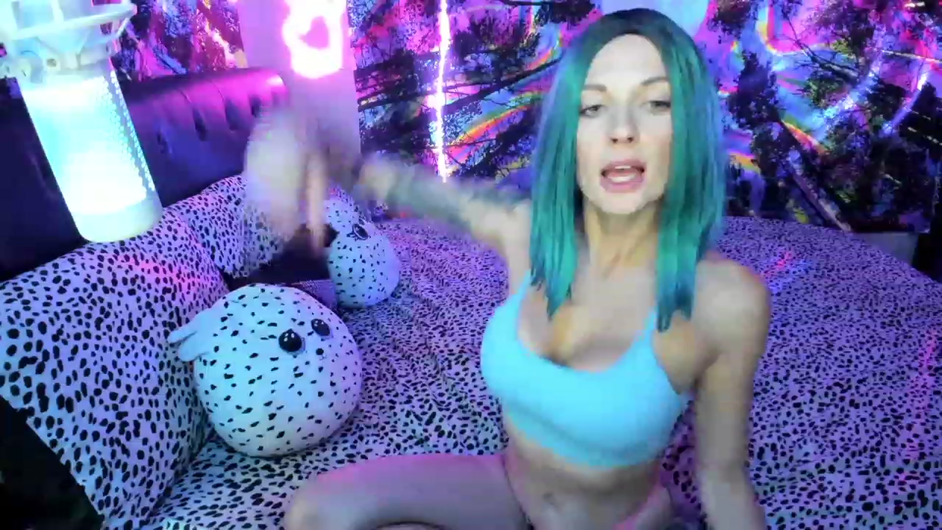 Gallery image thumbnail from Xo_belle's myfreecams stream on, 07/10/2023, 05:19 image 8 of 20