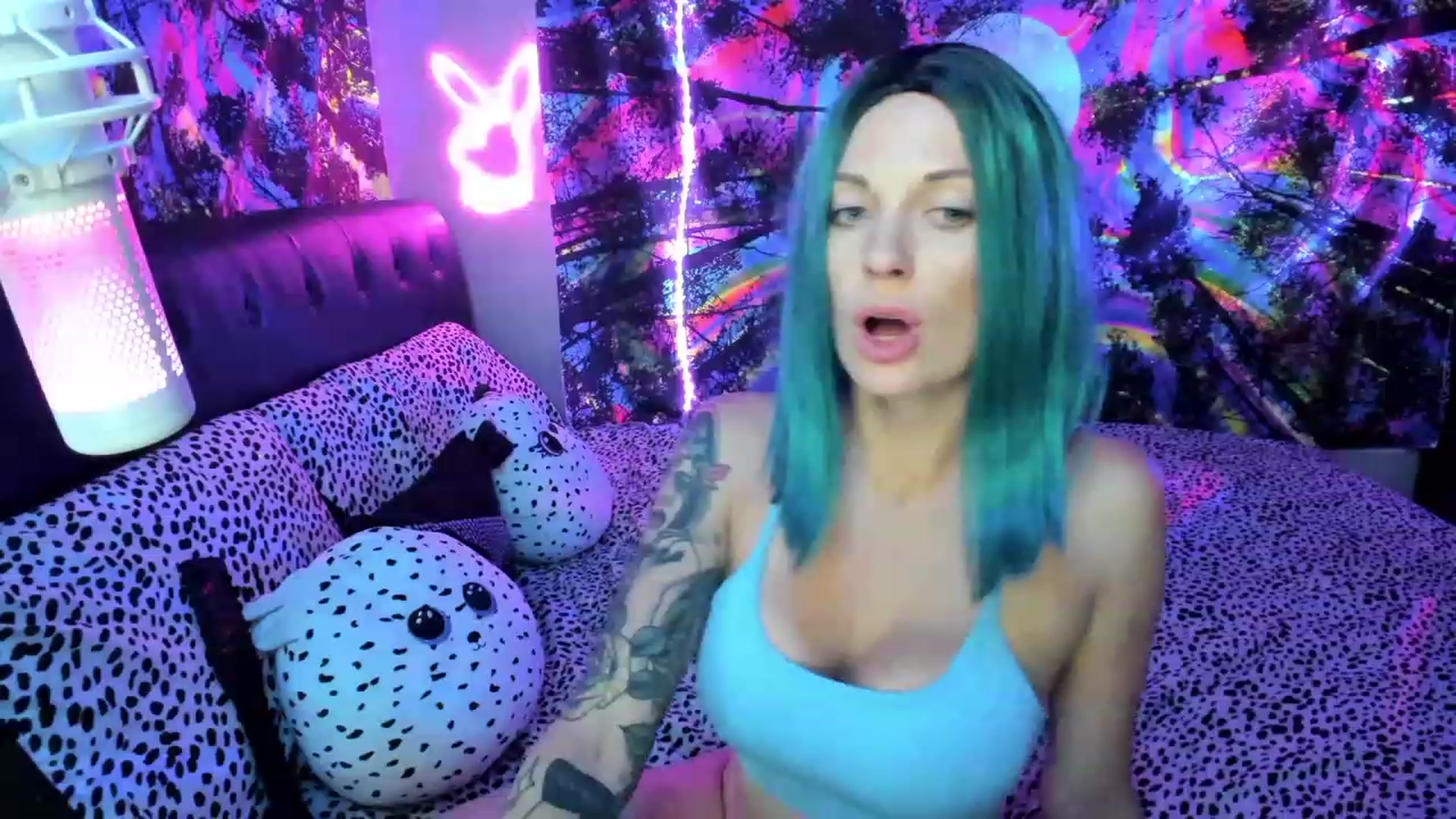 Gallery image thumbnail from Xo_belle's myfreecams stream on, 07/10/2023, 05:19 image 19 of 20