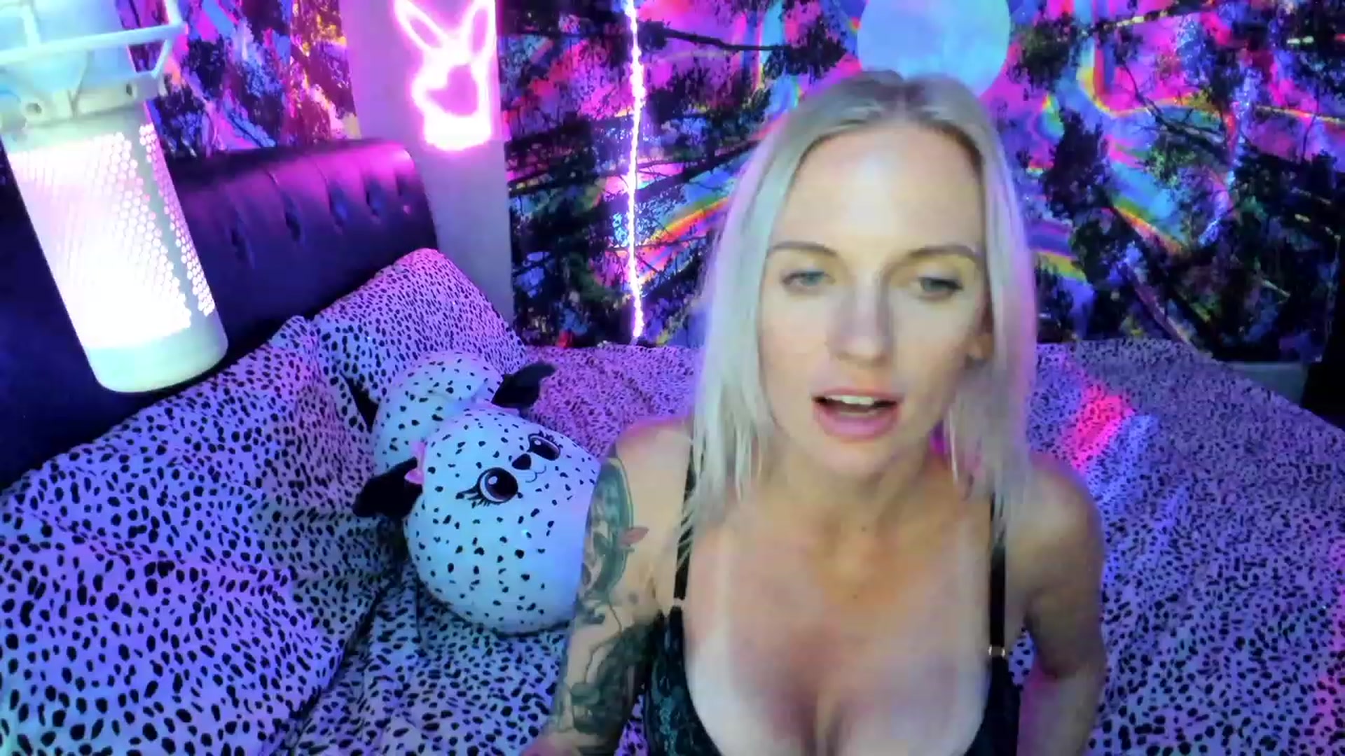 Gallery image thumbnail from Xo_belle's myfreecams stream on, 07/11/2023, 09:34 image 14 of 20