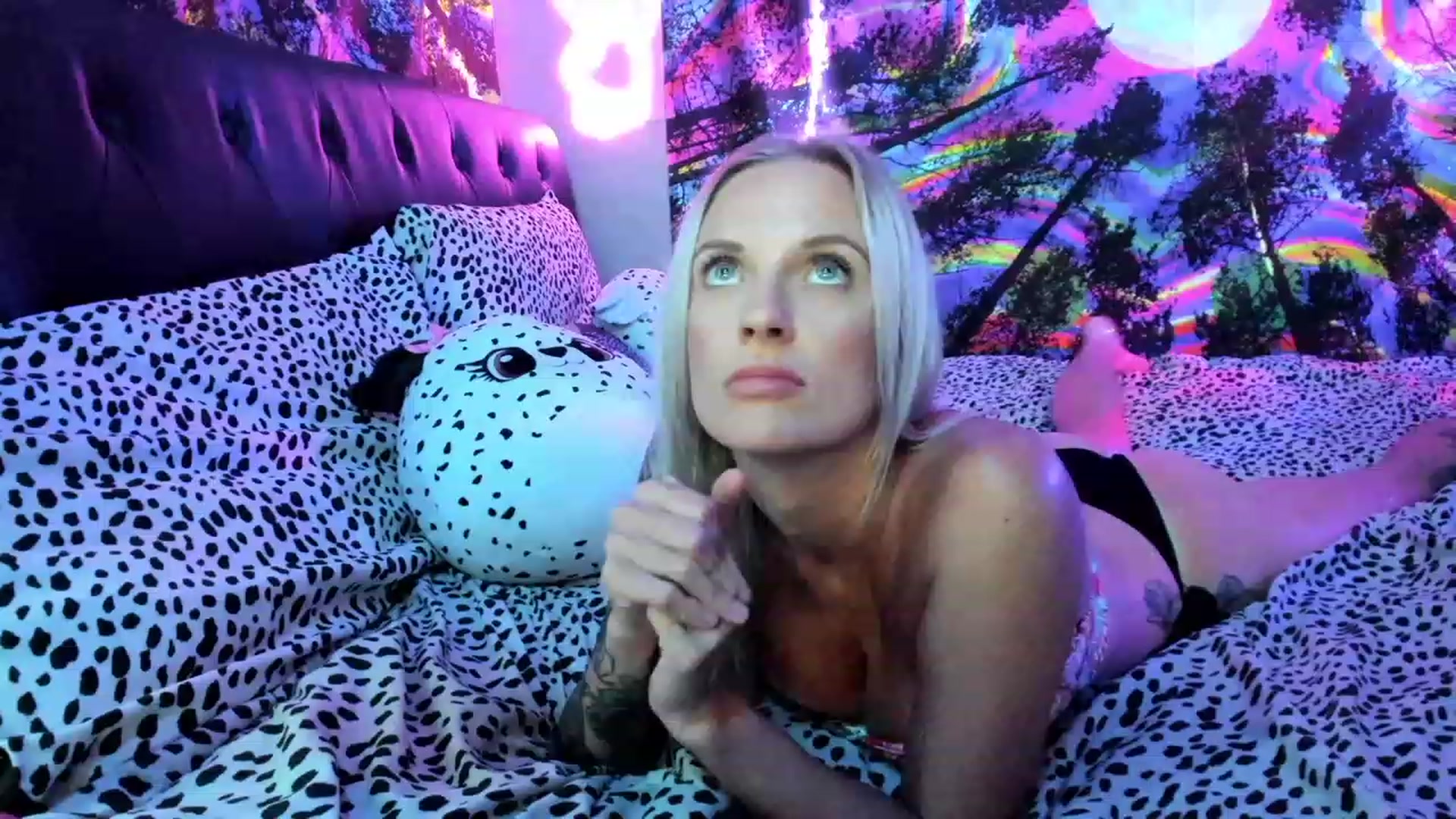 Gallery image thumbnail from Xo_belle's myfreecams stream on, 07/13/2023, 05:23 image 20 of 20
