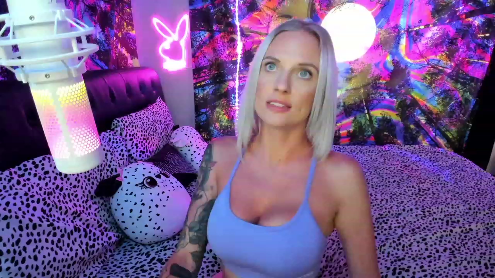 Gallery image thumbnail from Xo_belle's myfreecams stream on, 07/13/2023, 05:23 image 2 of 20