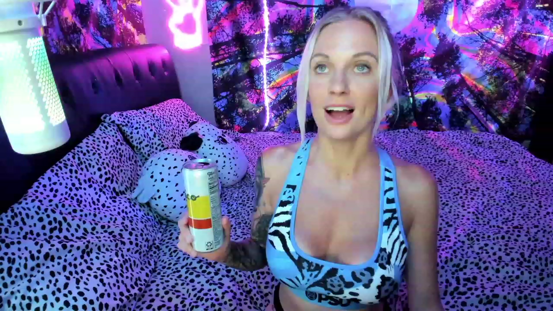 Gallery image thumbnail from Xo_belle's myfreecams stream on, 07/14/2023, 05:11 image 16 of 20