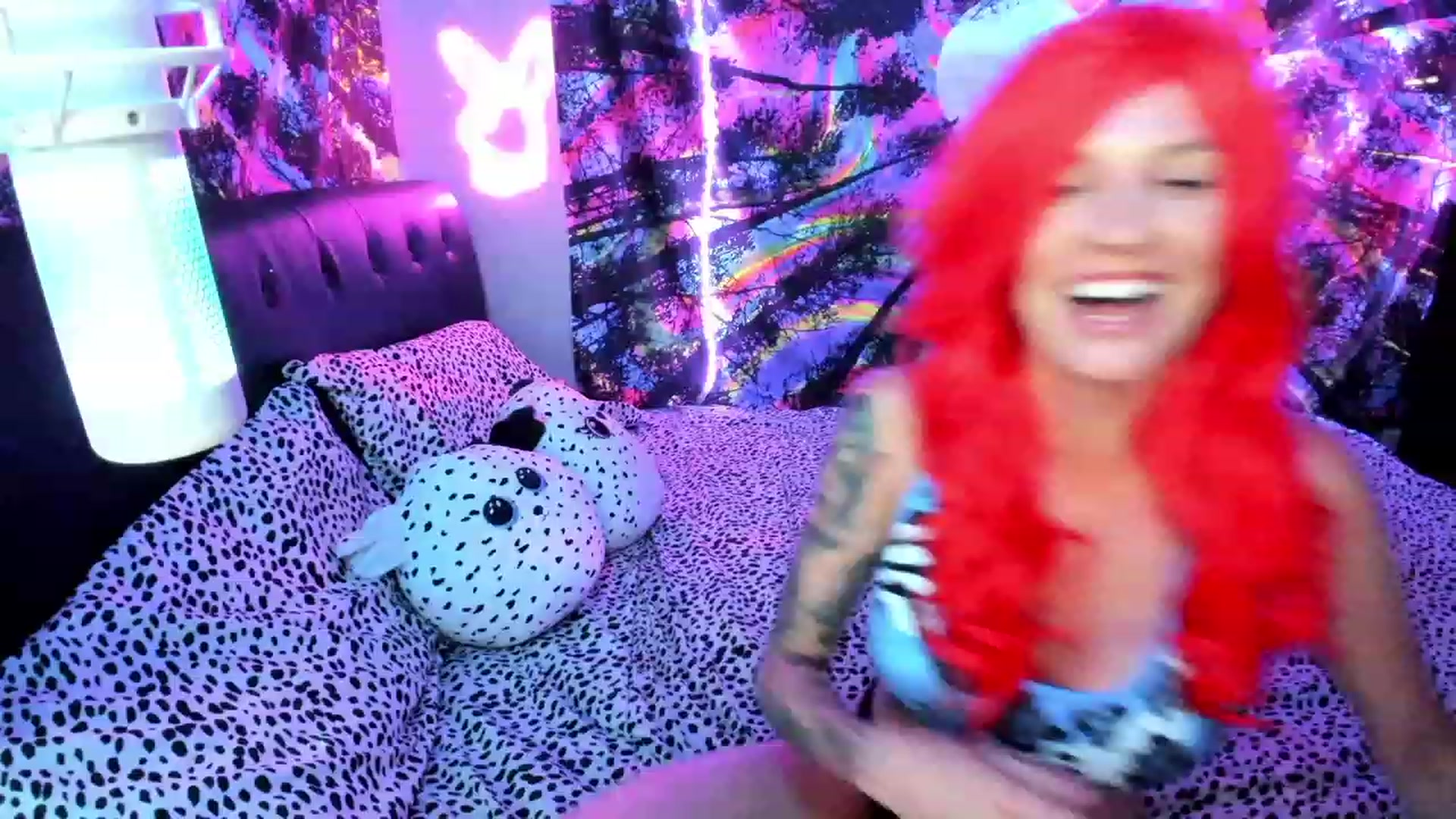 Gallery image thumbnail from Xo_belle's myfreecams stream on, 07/14/2023, 06:13 image 6 of 20
