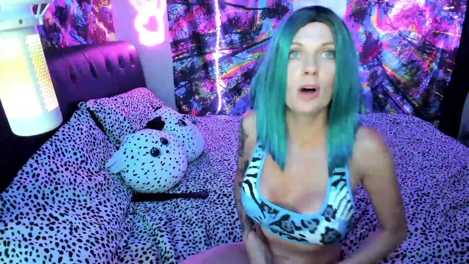 Gallery image thumbnail from Xo_belle's myfreecams stream on, 07/14/2023, 06:13 image 7 of 20