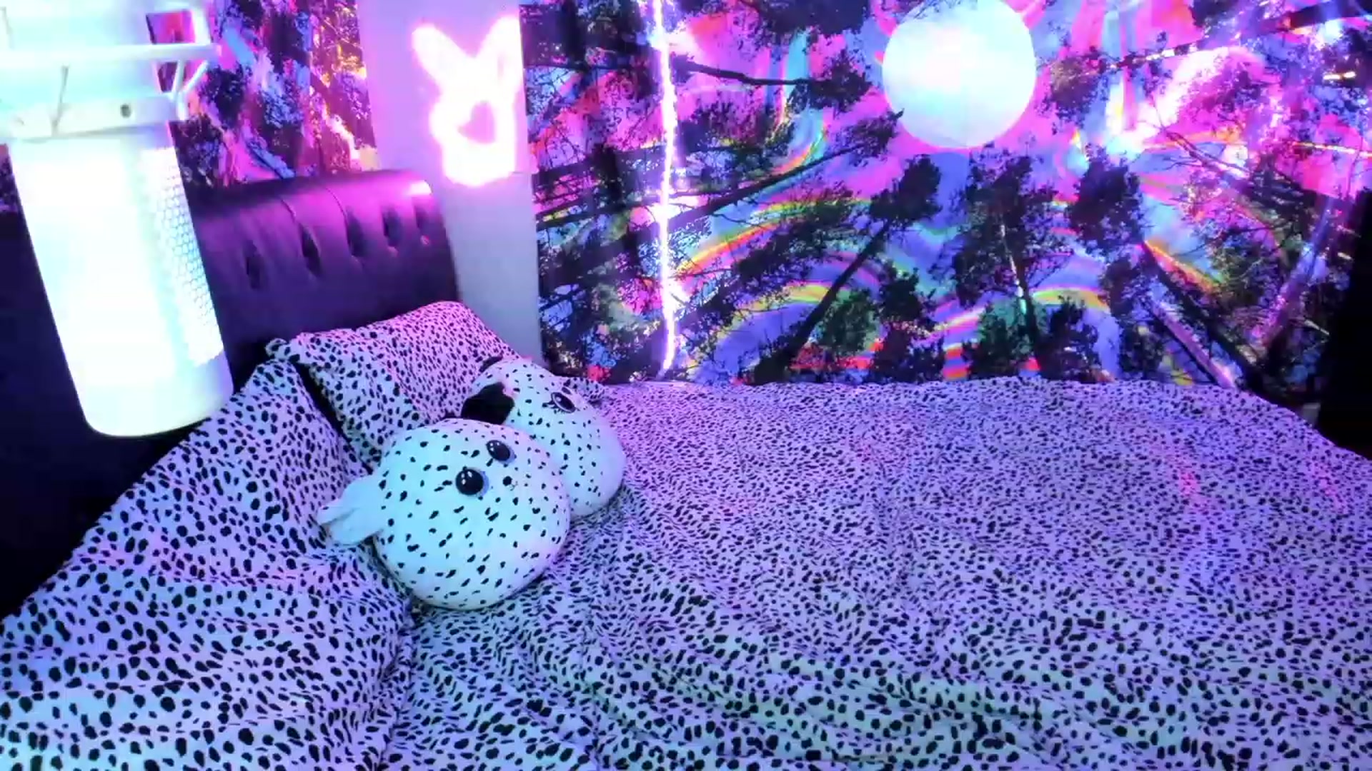Gallery image thumbnail from Xo_belle's myfreecams stream on, 07/14/2023, 06:13 image 5 of 20