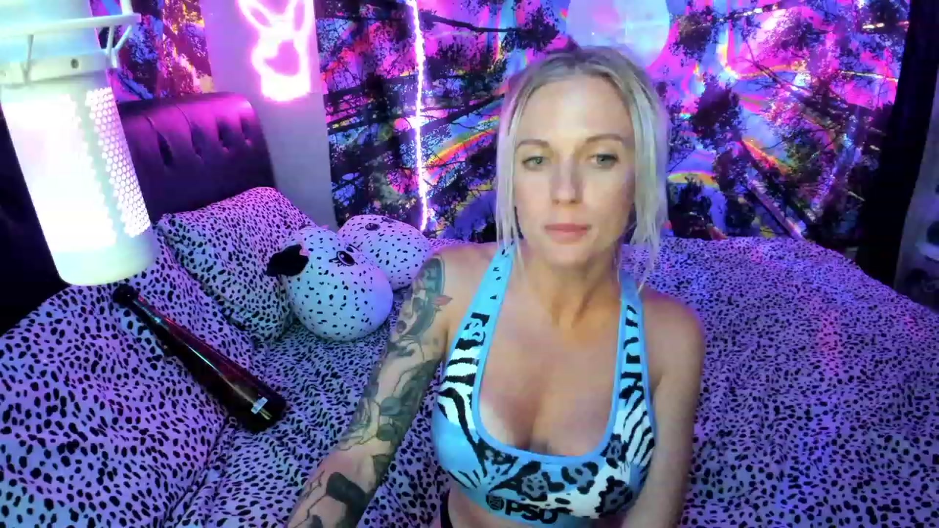 Gallery image thumbnail from Xo_belle's myfreecams stream on, 07/14/2023, 09:13 image 14 of 20