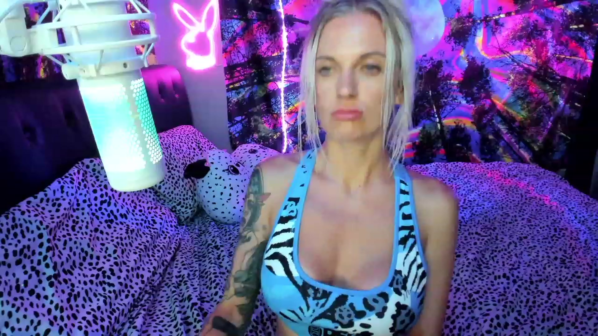 Gallery image thumbnail from Xo_belle's myfreecams stream on, 07/14/2023, 11:30 image 20 of 20