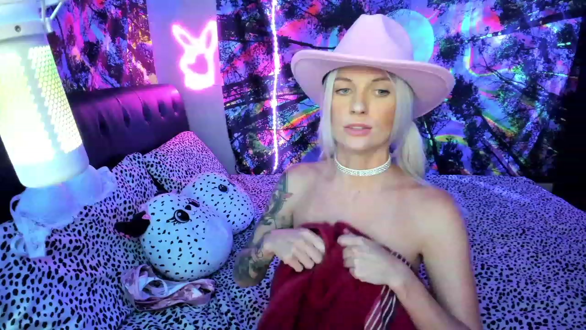 Gallery image thumbnail from Xo_belle's myfreecams stream on, 07/16/2023, 03:56 image 6 of 20