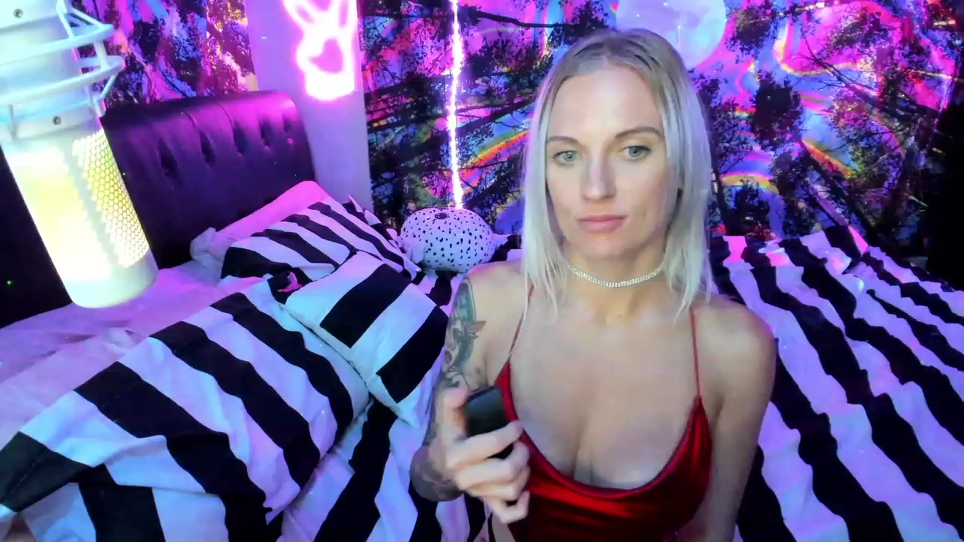 Gallery image thumbnail from Xo_belle's myfreecams stream on, 07/24/2023, 09:21 image 4 of 20