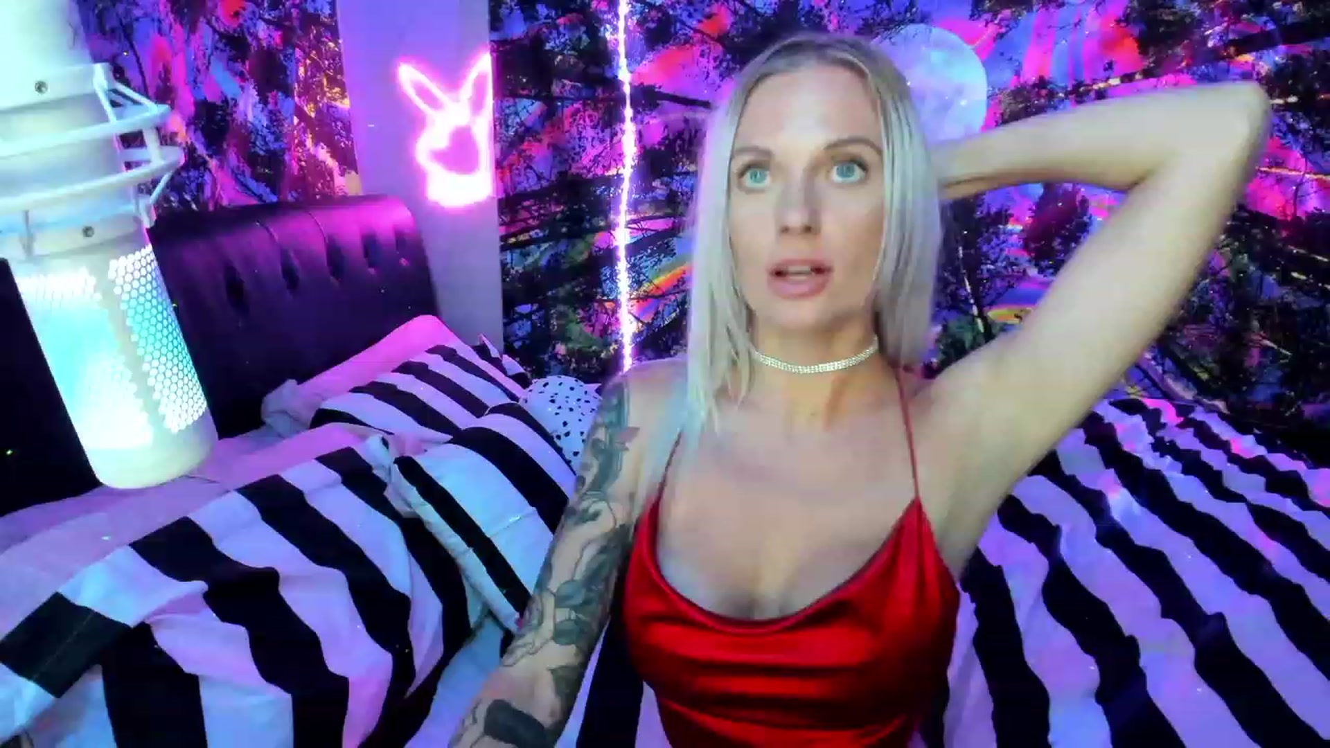 Gallery image thumbnail from Xo_belle's myfreecams stream on, 07/24/2023, 09:21 image 19 of 20