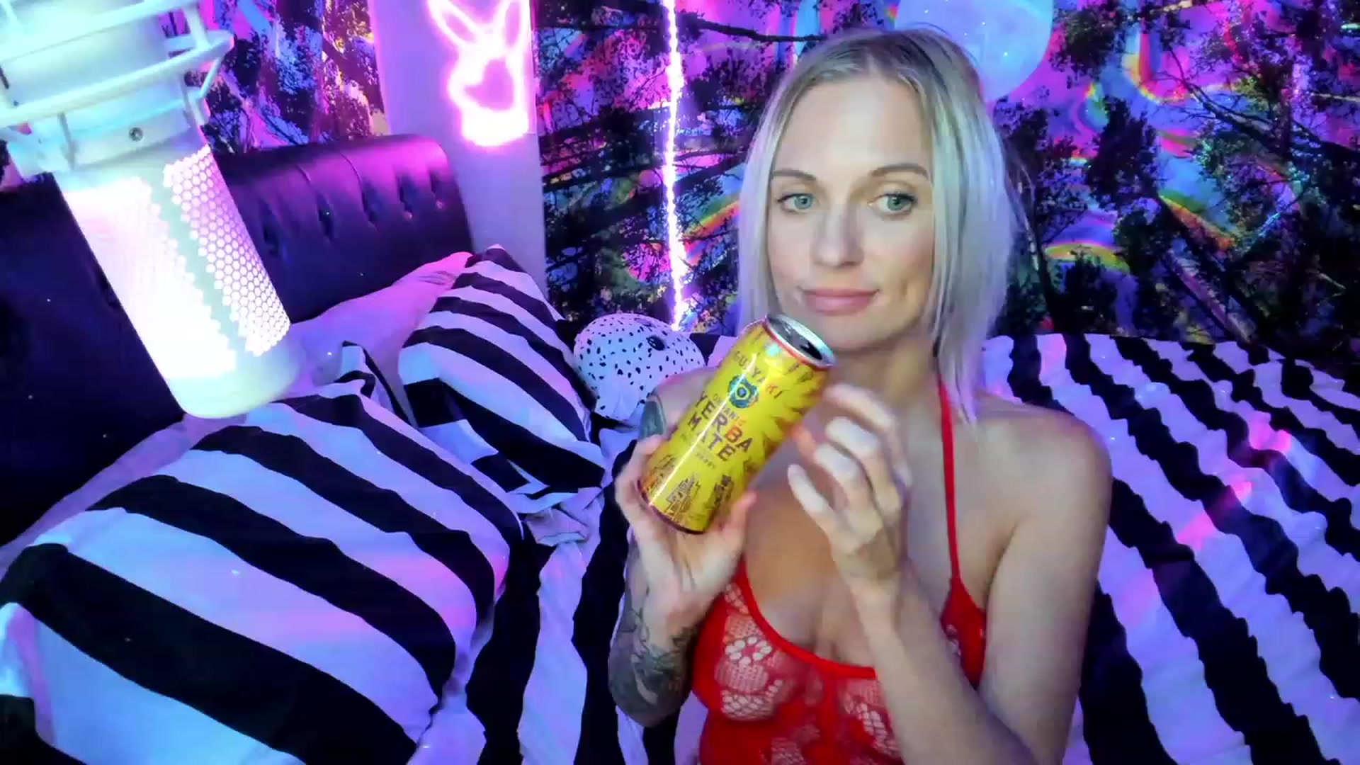 Gallery image thumbnail from Xo_belle's myfreecams stream on, 07/29/2023, 04:59 image 7 of 20