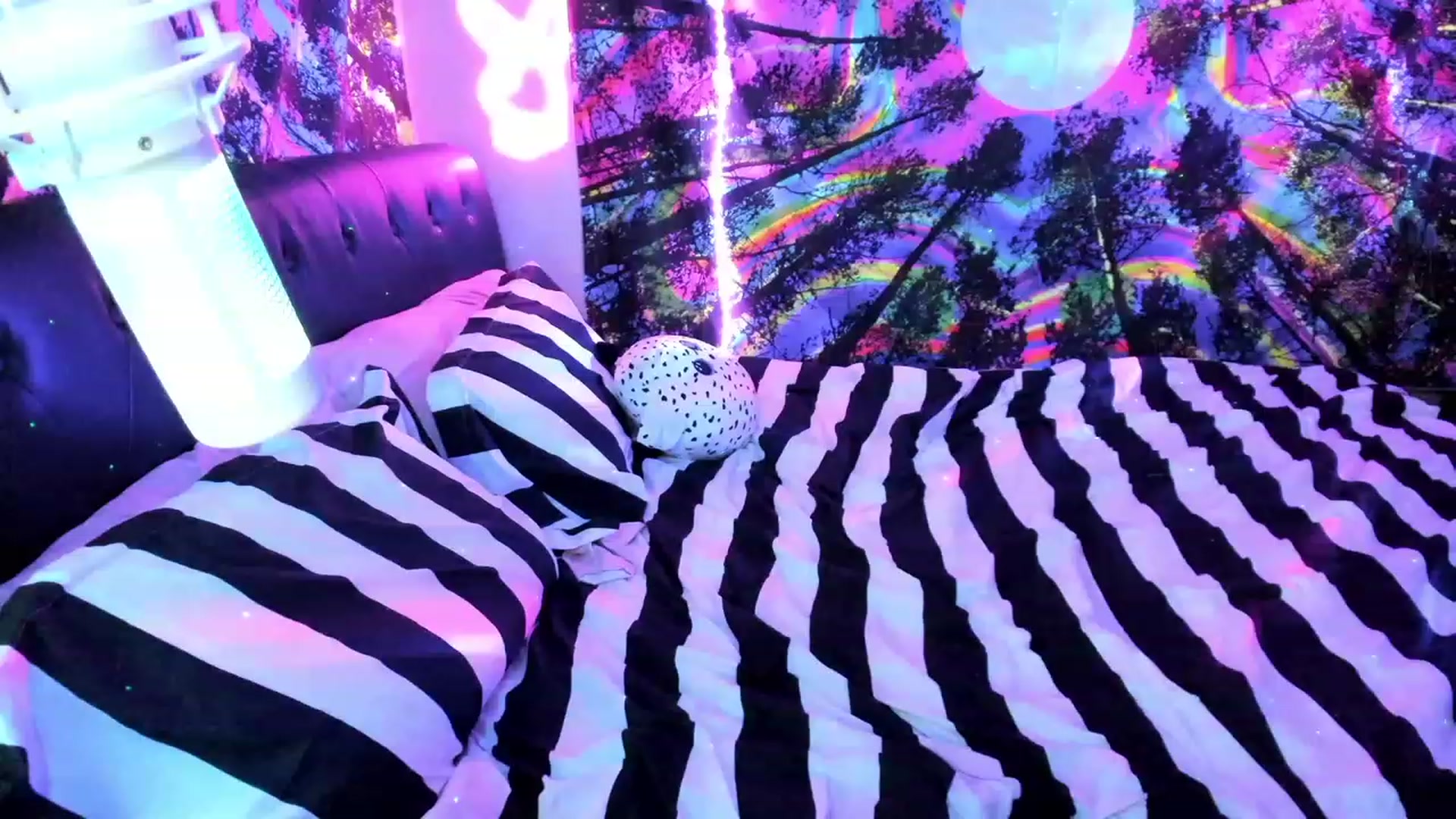 Gallery image thumbnail from Xo_belle's myfreecams stream on, 07/29/2023, 04:59 image 6 of 20