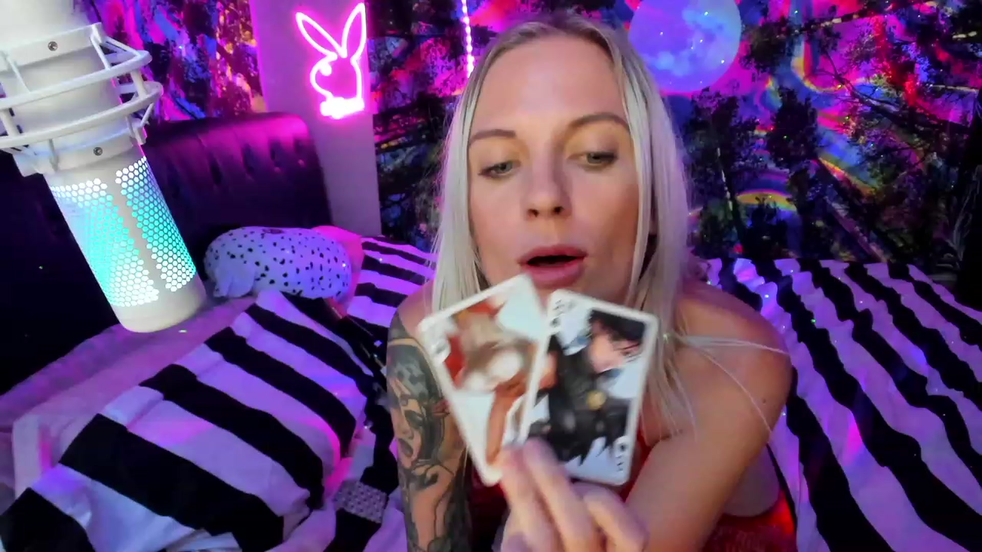Gallery image thumbnail from Xo_belle's myfreecams stream on, 07/29/2023, 07:45 image 15 of 20