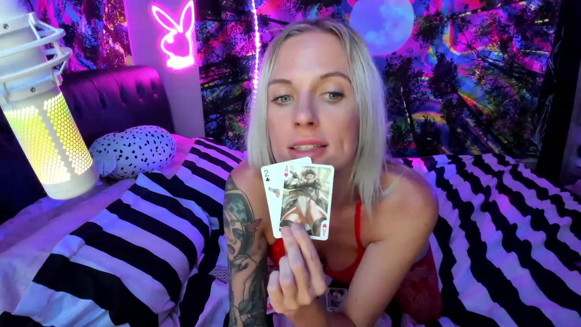 Gallery image thumbnail from Xo_belle's myfreecams stream on, 07/29/2023, 09:21 image 10 of 20