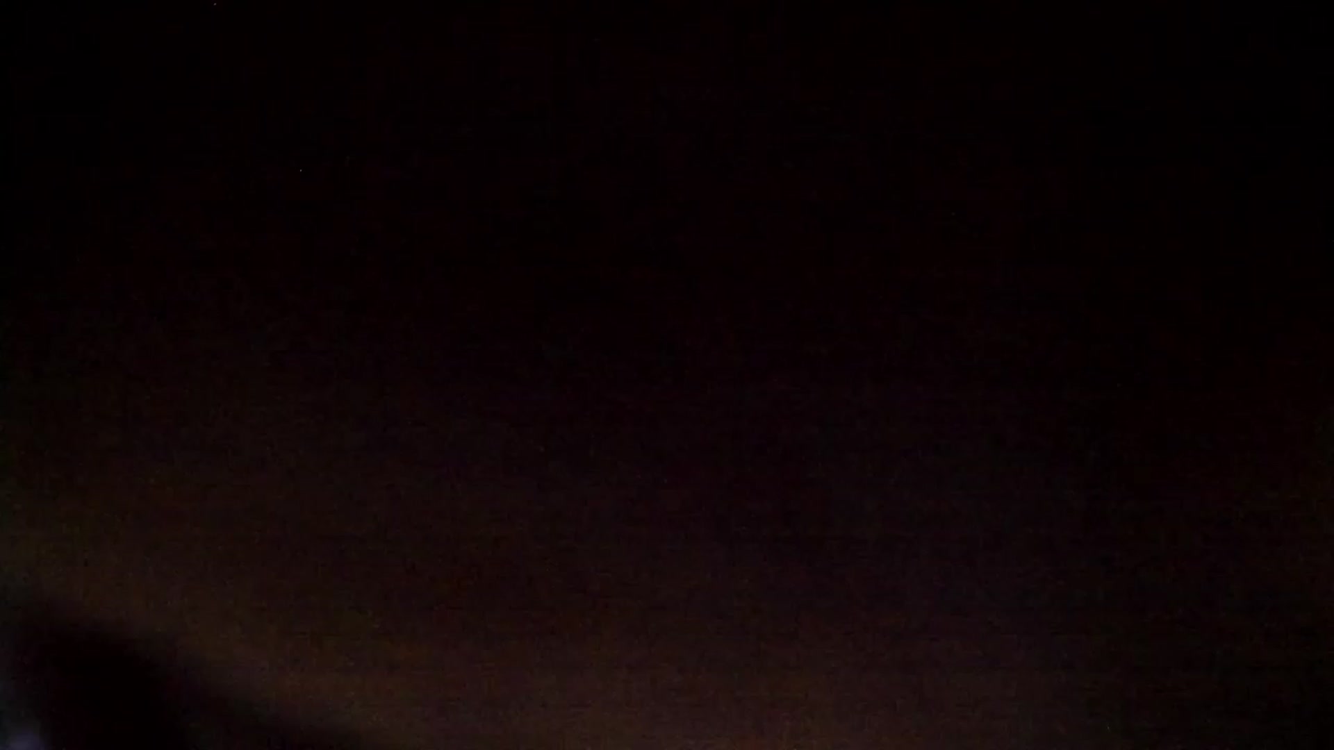Gallery image thumbnail from Xo_belle's myfreecams stream on, 08/05/2023, 09:33 image 10 of 20