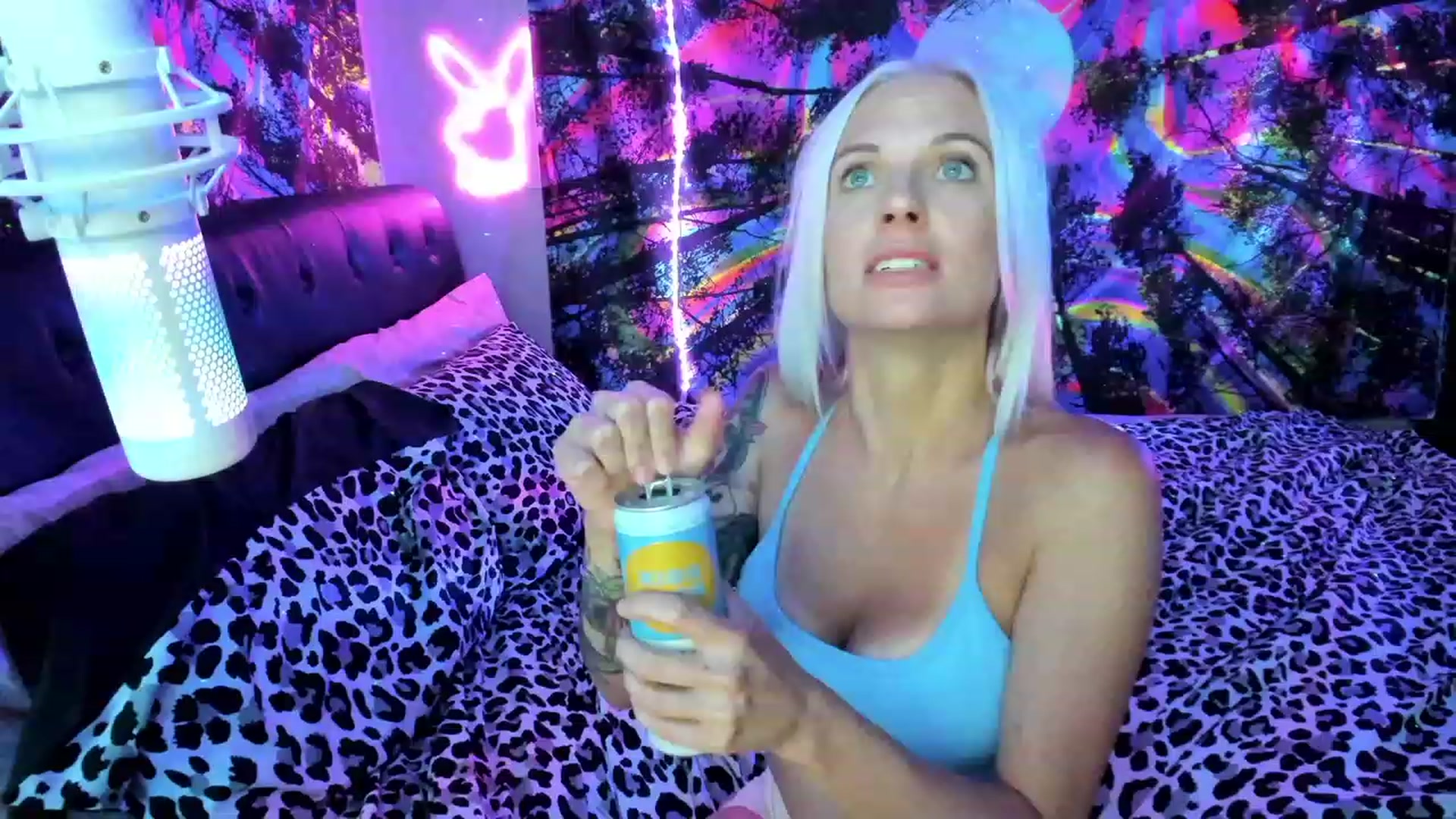 Gallery image thumbnail from Xo_belle's myfreecams stream on, 08/10/2023, 09:16 image 14 of 20