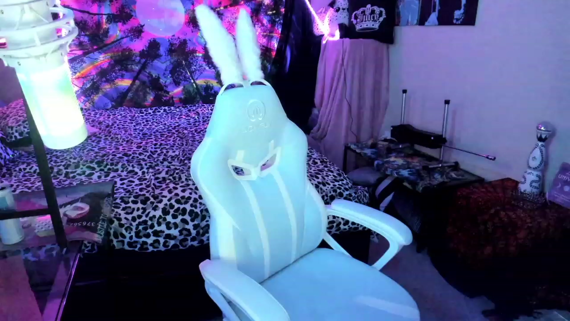 Gallery image thumbnail from Xo_belle's myfreecams stream on, 08/16/2023, 06:42 image 10 of 20
