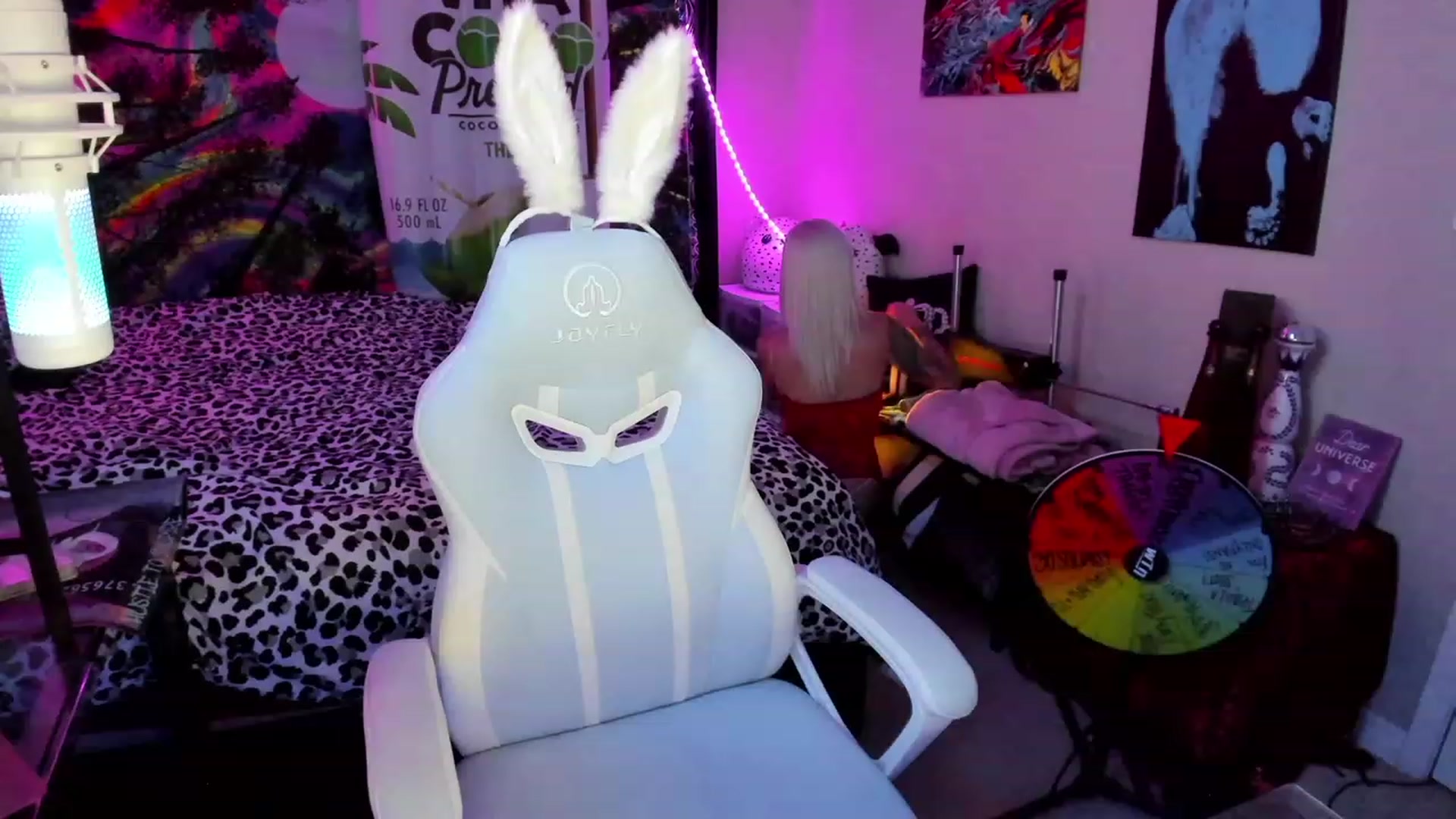 Gallery image thumbnail from Xo_belle's myfreecams stream on, 08/23/2023, 06:58 image 18 of 20