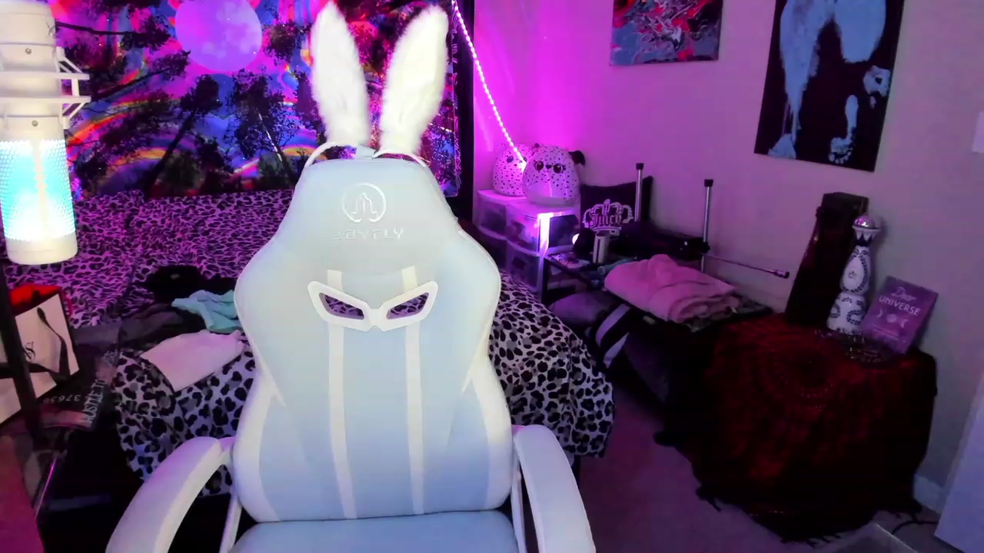 Gallery image thumbnail from Xo_belle's myfreecams stream on, 08/24/2023, 08:18 image 13 of 20