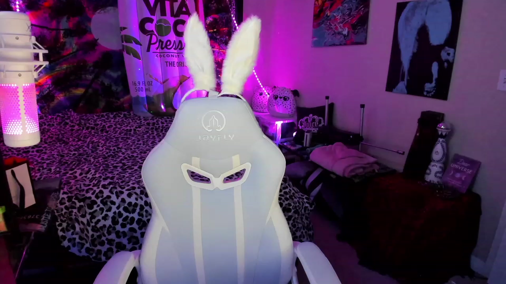 Gallery image thumbnail from Xo_belle's myfreecams stream on, 08/24/2023, 08:18 image 17 of 20