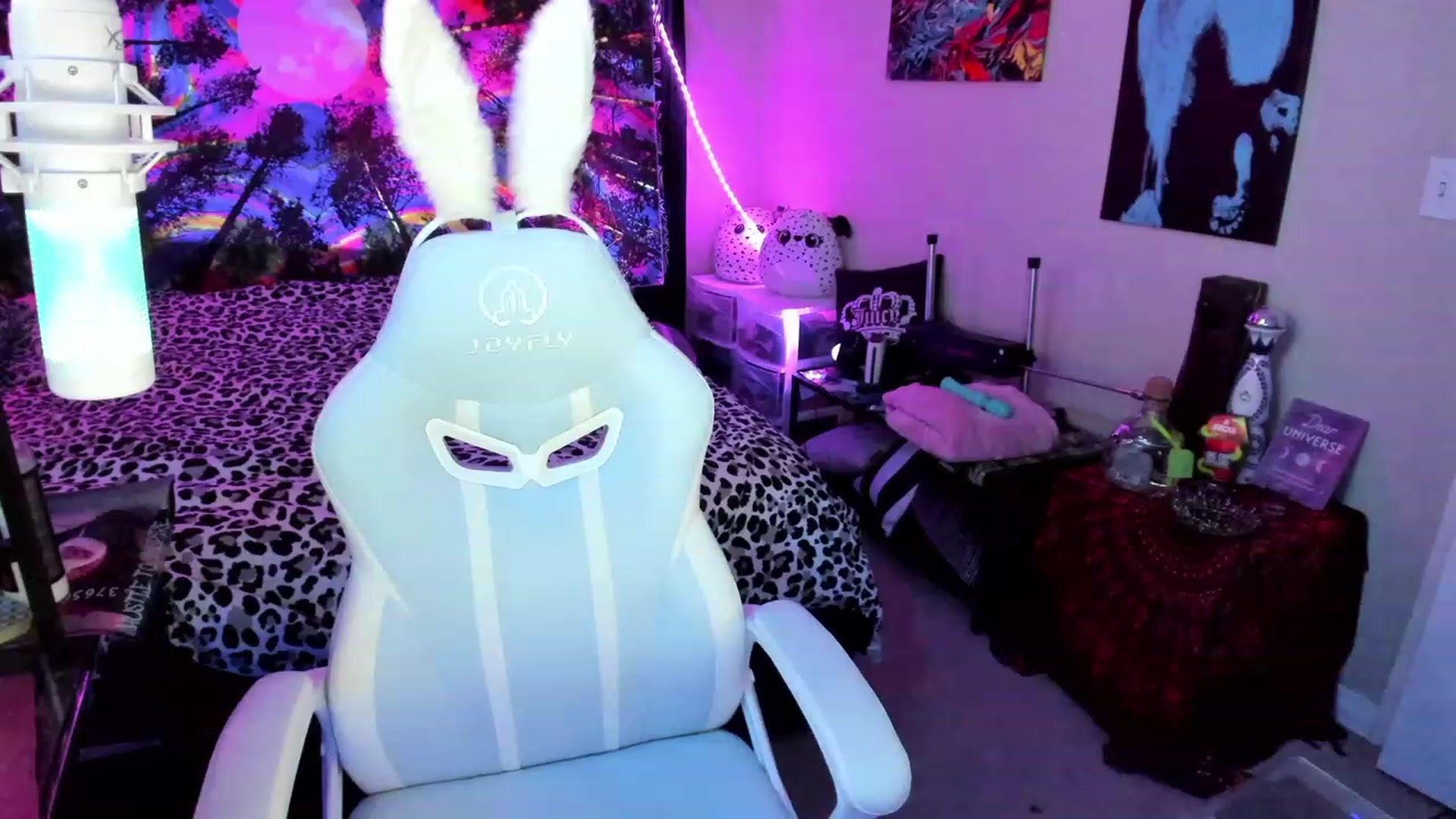 Gallery image thumbnail from Xo_belle's myfreecams stream on, 08/27/2023, 04:35 image 9 of 20