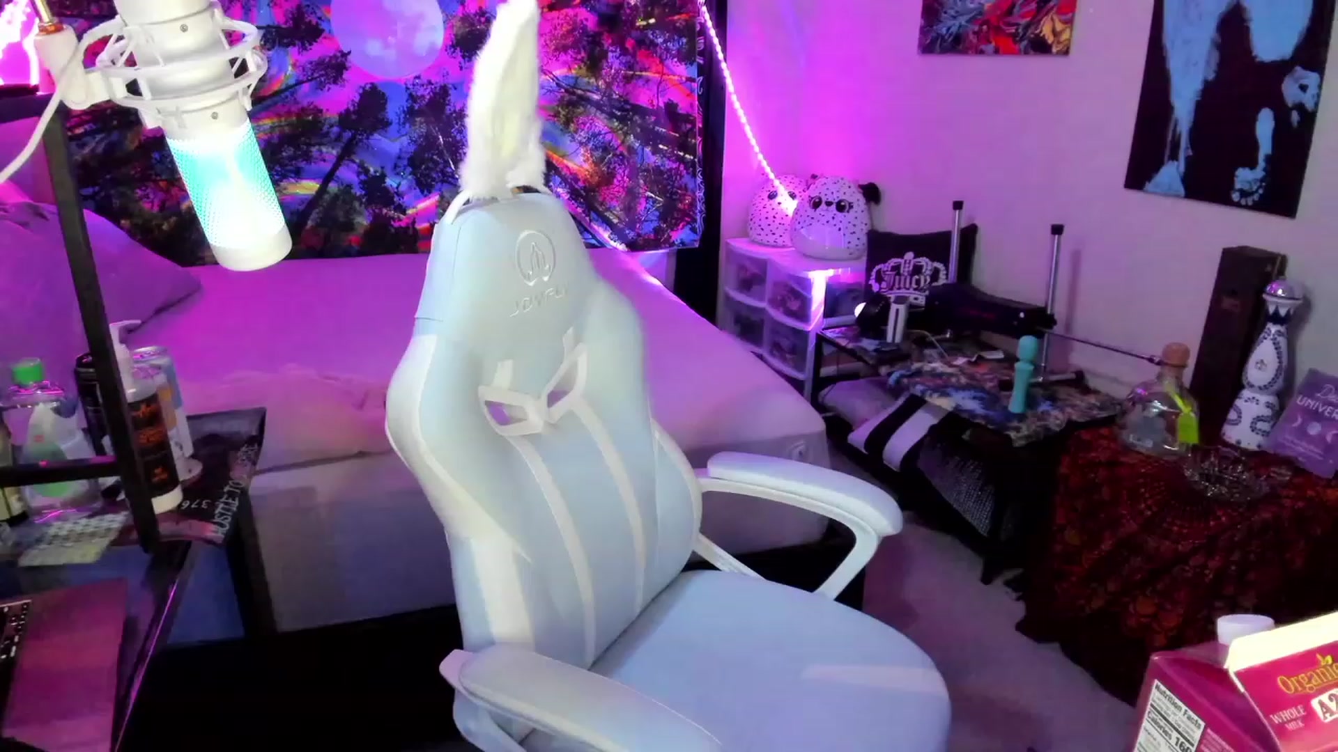 Gallery image thumbnail from Xo_belle's myfreecams stream on, 08/28/2023, 06:21 image 8 of 20