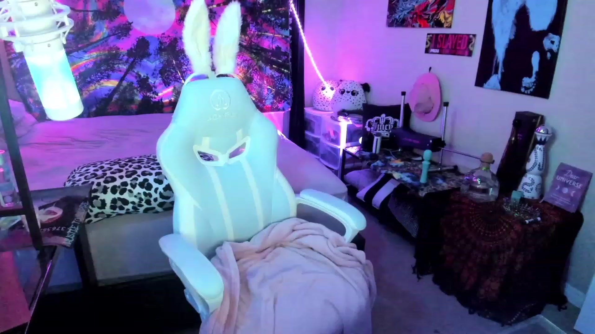 Gallery image thumbnail from Xo_belle's myfreecams stream on, 08/31/2023, 08:06 image 2 of 20