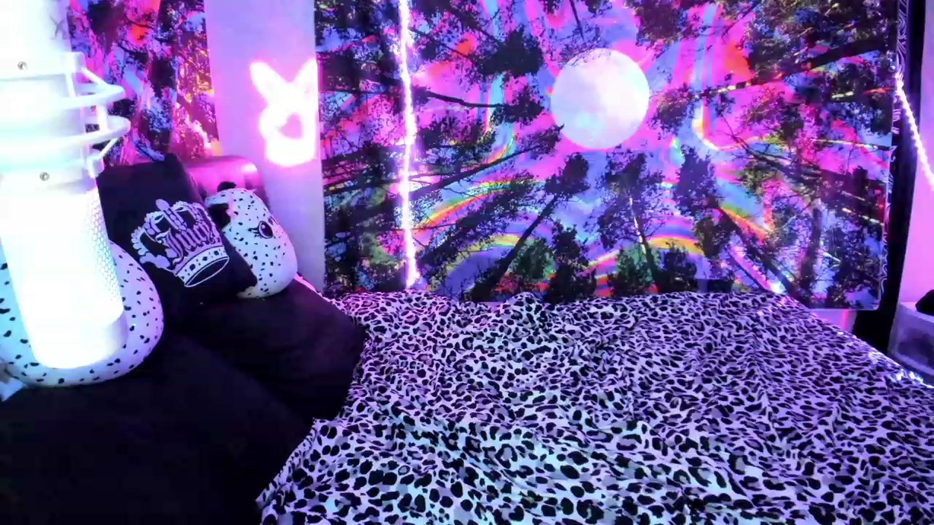 Gallery image thumbnail from Xo_belle's myfreecams stream on, 09/03/2023, 07:09 image 13 of 20