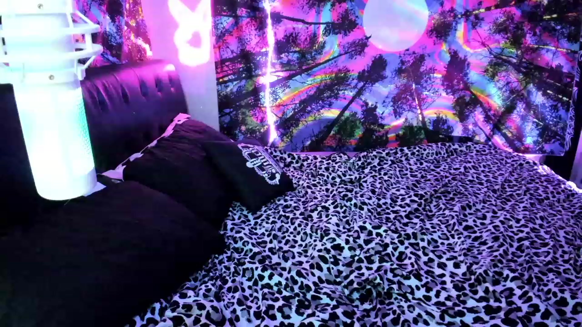 Gallery image thumbnail from Xo_belle's myfreecams stream on, 09/05/2023, 06:49 image 14 of 20