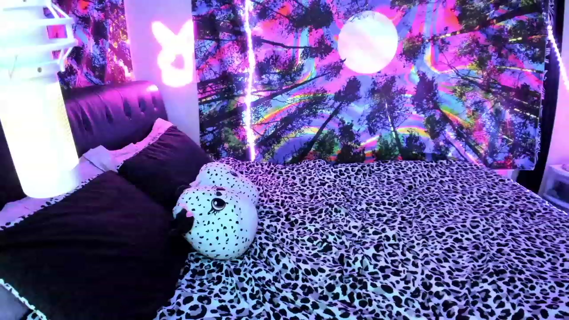 Gallery image thumbnail from Xo_belle's myfreecams stream on, 09/11/2023, 03:21 image 9 of 20