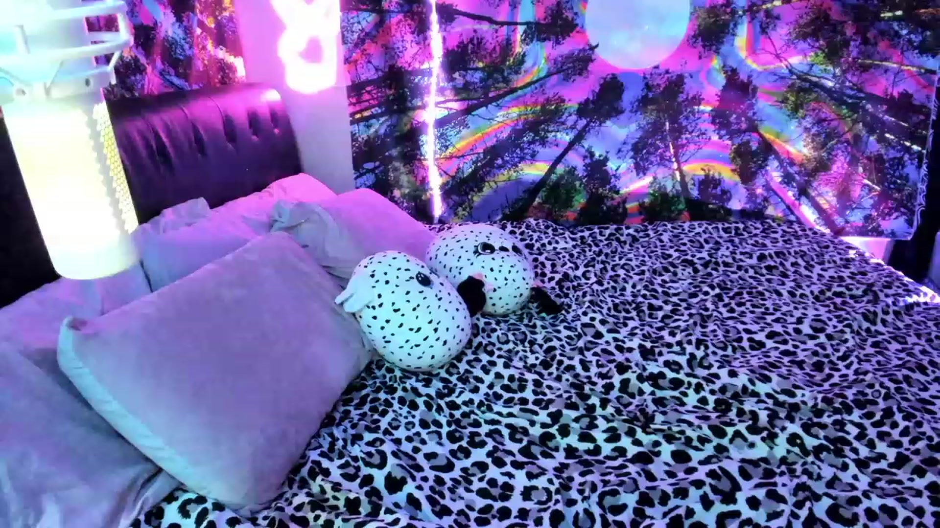 Gallery image thumbnail from Xo_belle's myfreecams stream on, 09/16/2023, 05:51 image 18 of 20