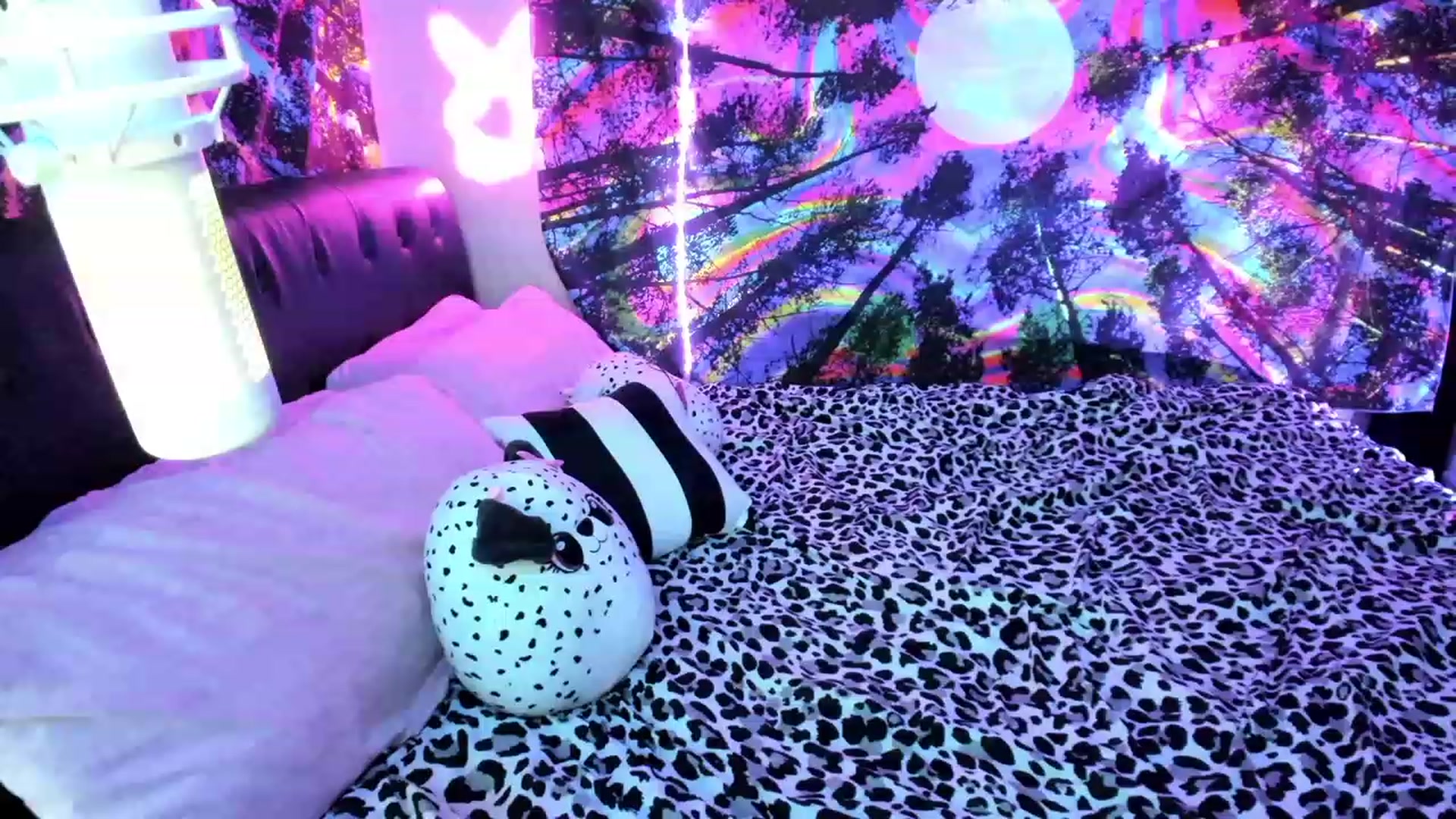 Gallery image thumbnail from Xo_belle's myfreecams stream on, 09/20/2023, 02:53 image 15 of 20