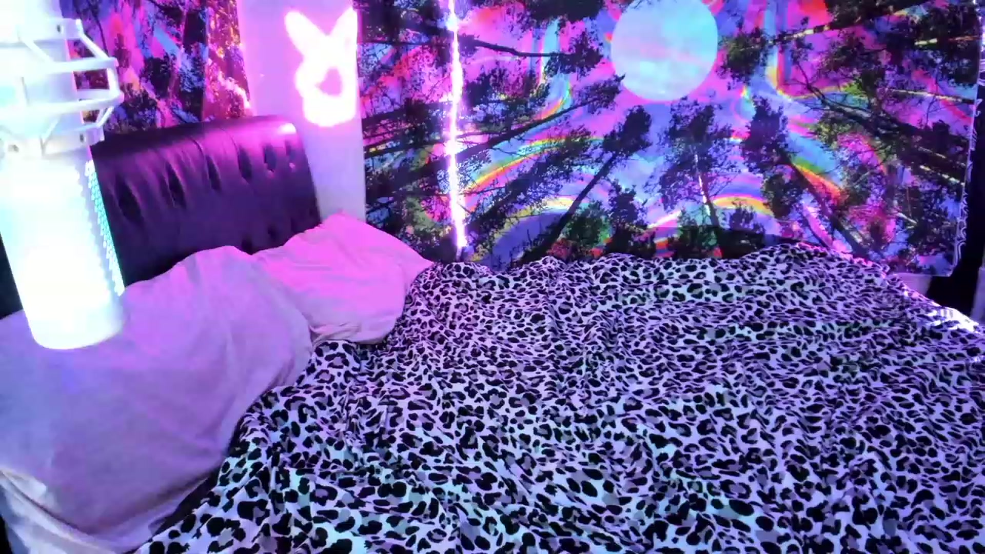 Gallery image thumbnail from Xo_belle's myfreecams stream on, 09/23/2023, 09:41 image 18 of 20