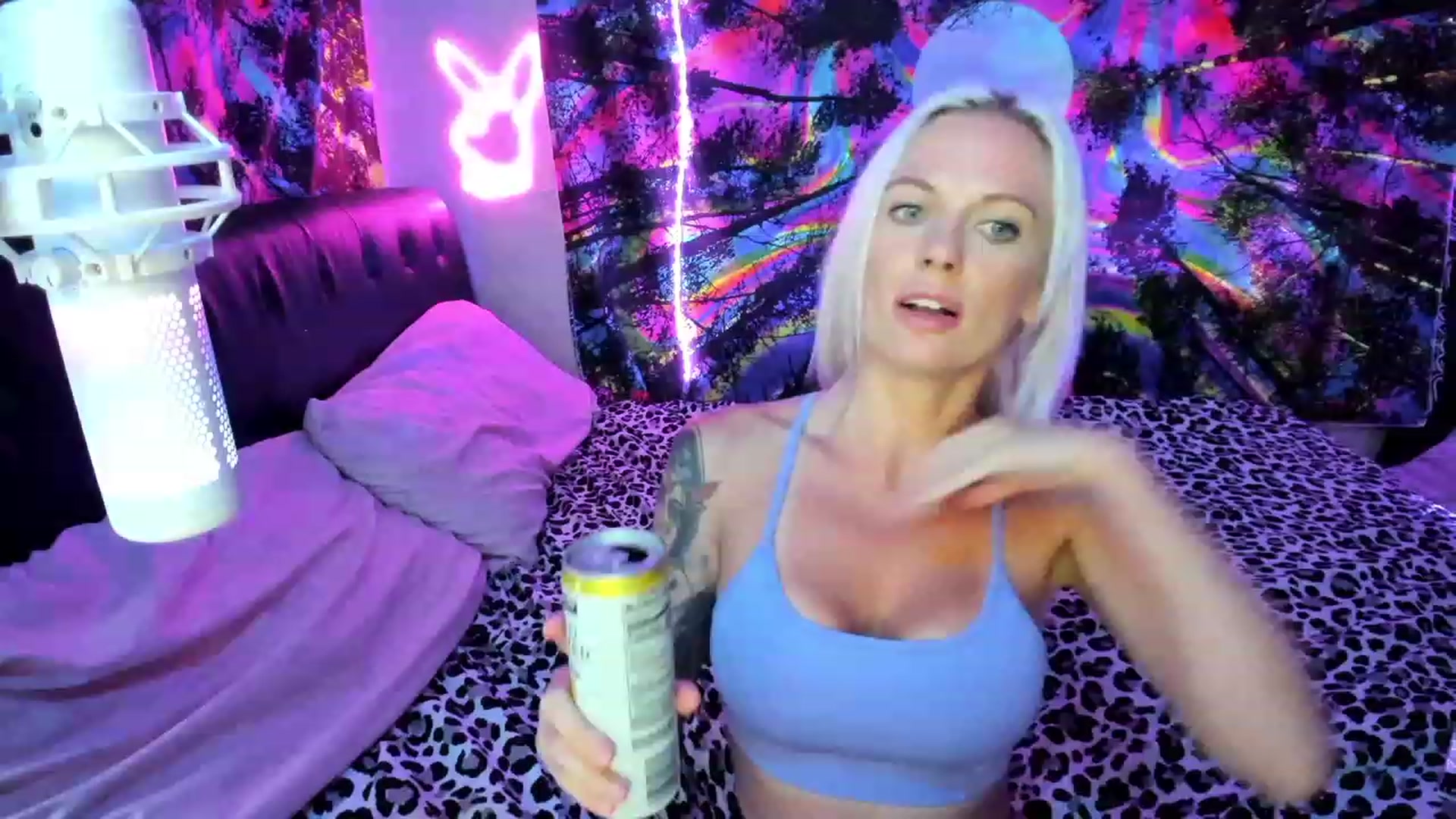 Gallery image thumbnail from Xo_belle's myfreecams stream on, 09/24/2023, 05:23 image 12 of 20