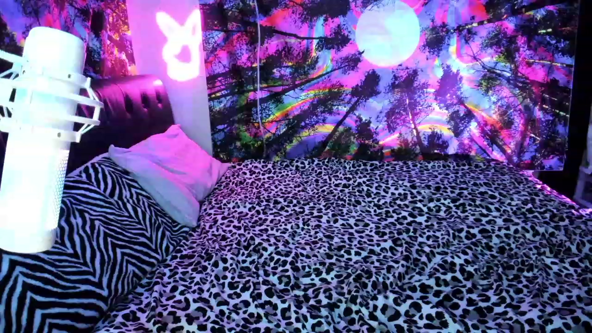 Gallery image thumbnail from Xo_belle's myfreecams stream on, 10/25/2023, 03:18 image 2 of 20