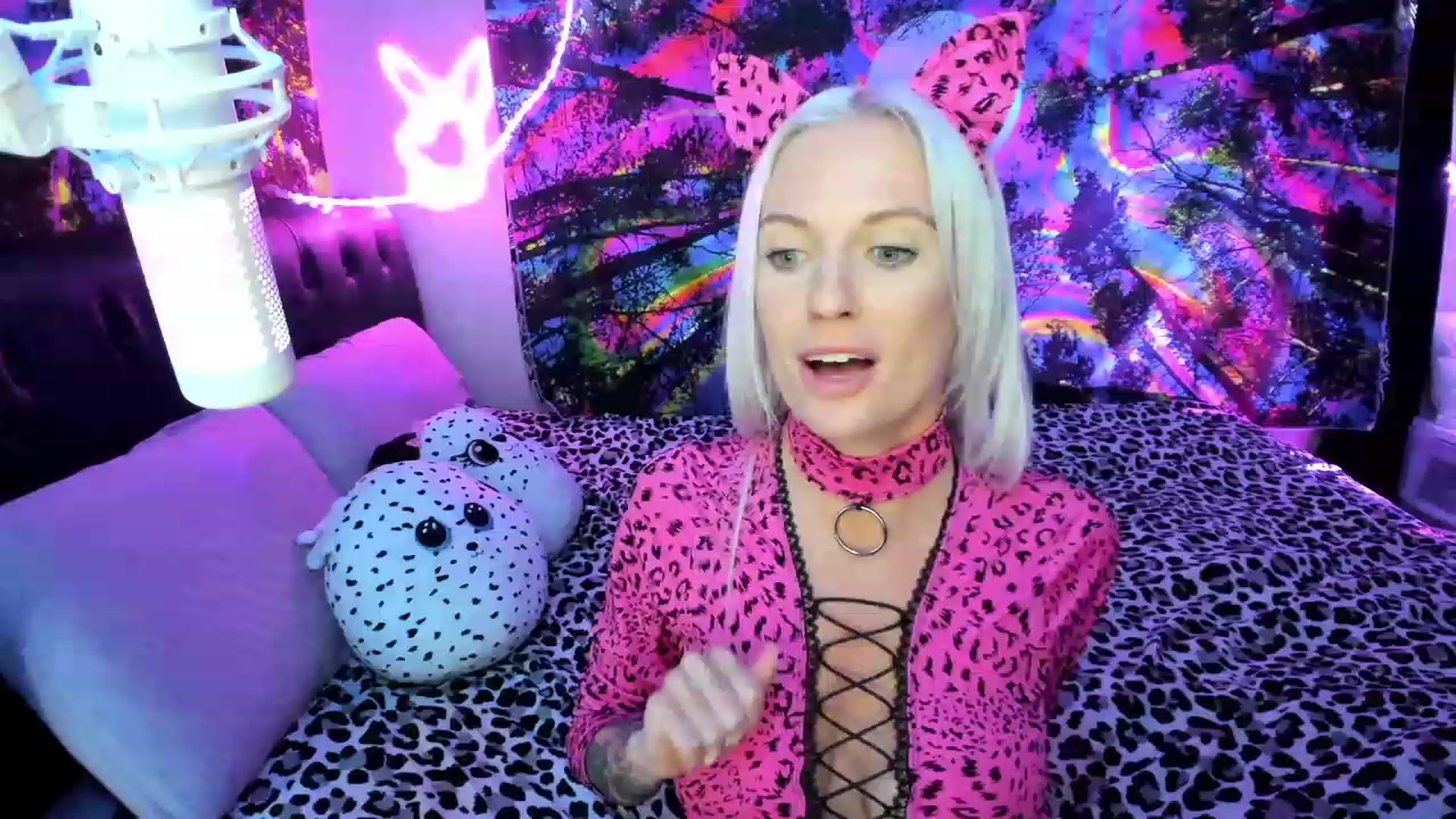 Gallery image thumbnail from Xo_belle's myfreecams stream on, 10/26/2023, 05:32 image 13 of 20