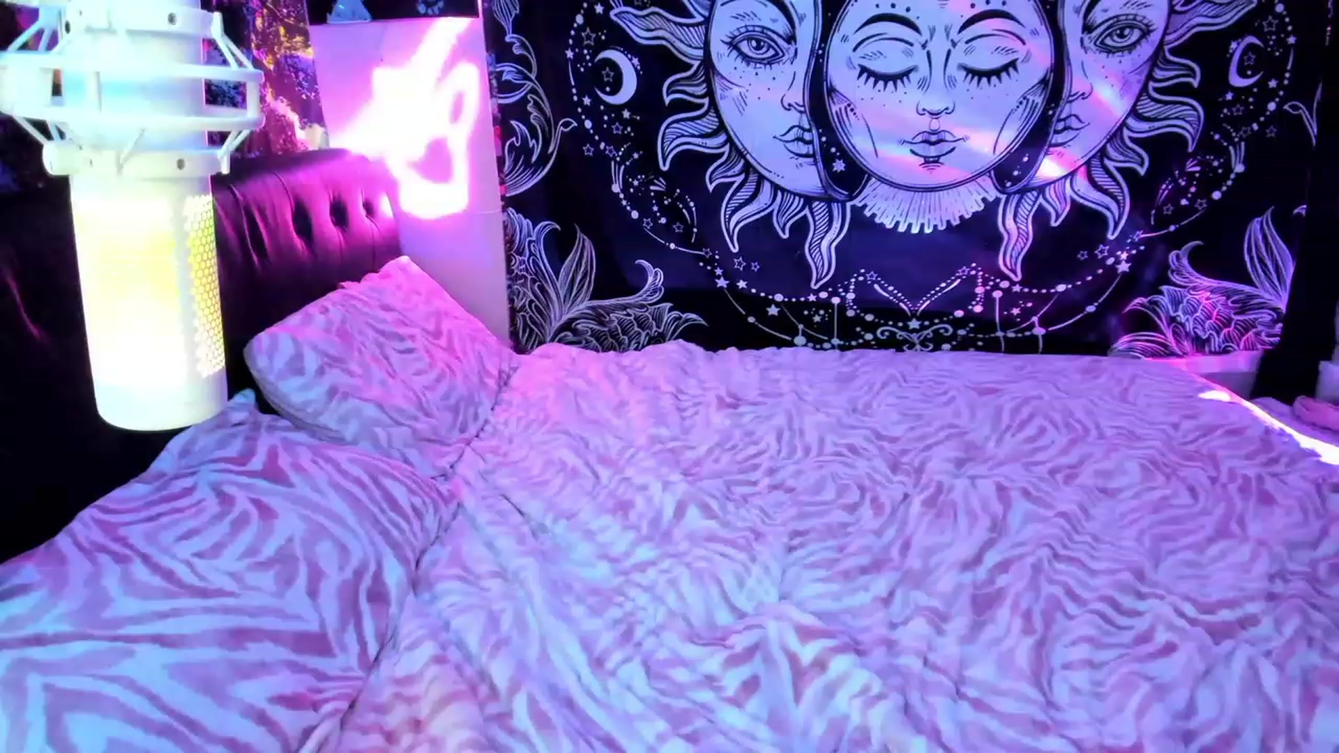 Gallery image thumbnail from Xo_belle's myfreecams stream on, 11/11/2023, 06:05 image 8 of 20
