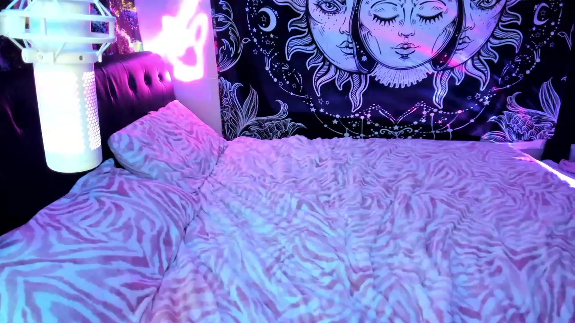 Gallery image thumbnail from Xo_belle's myfreecams stream on, 11/11/2023, 06:05 image 19 of 20