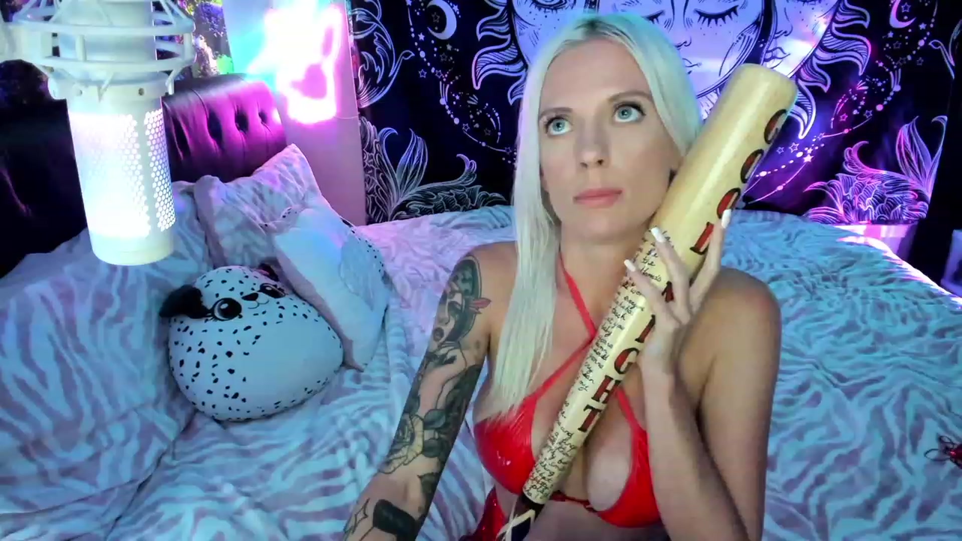 Gallery image thumbnail from Xo_belle's myfreecams stream on, 11/13/2023, 08:18 image 20 of 20