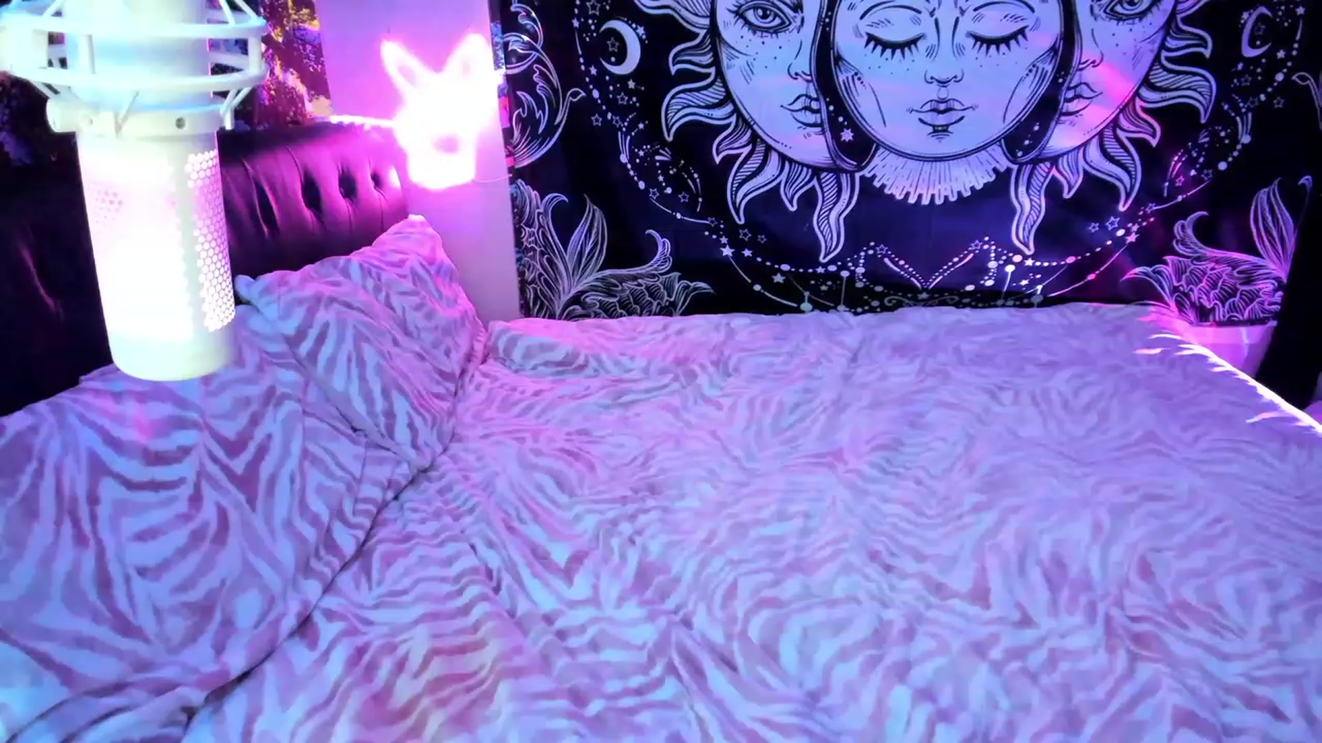 Gallery image thumbnail from Xo_belle's myfreecams stream on, 11/17/2023, 05:58 image 18 of 20