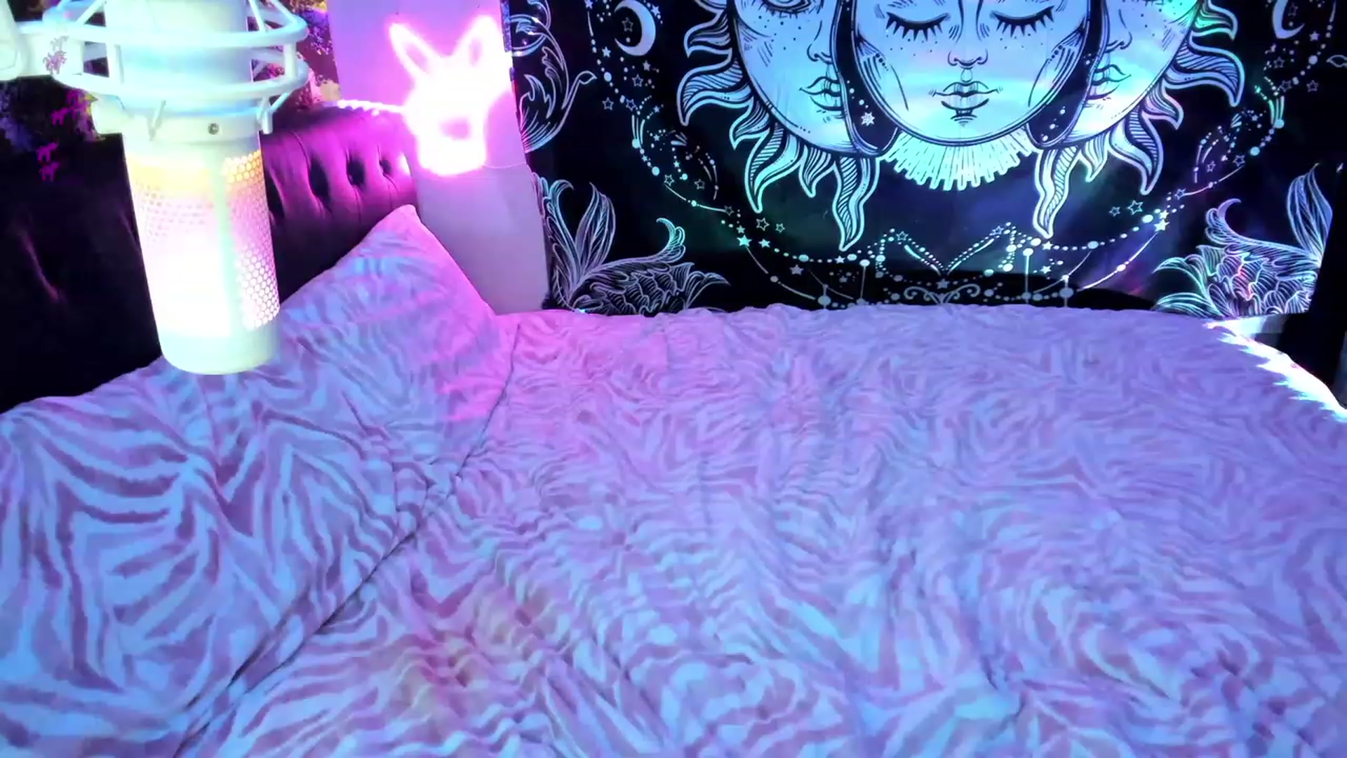 Gallery image thumbnail from Xo_belle's myfreecams stream on, 11/19/2023, 06:01 image 7 of 20