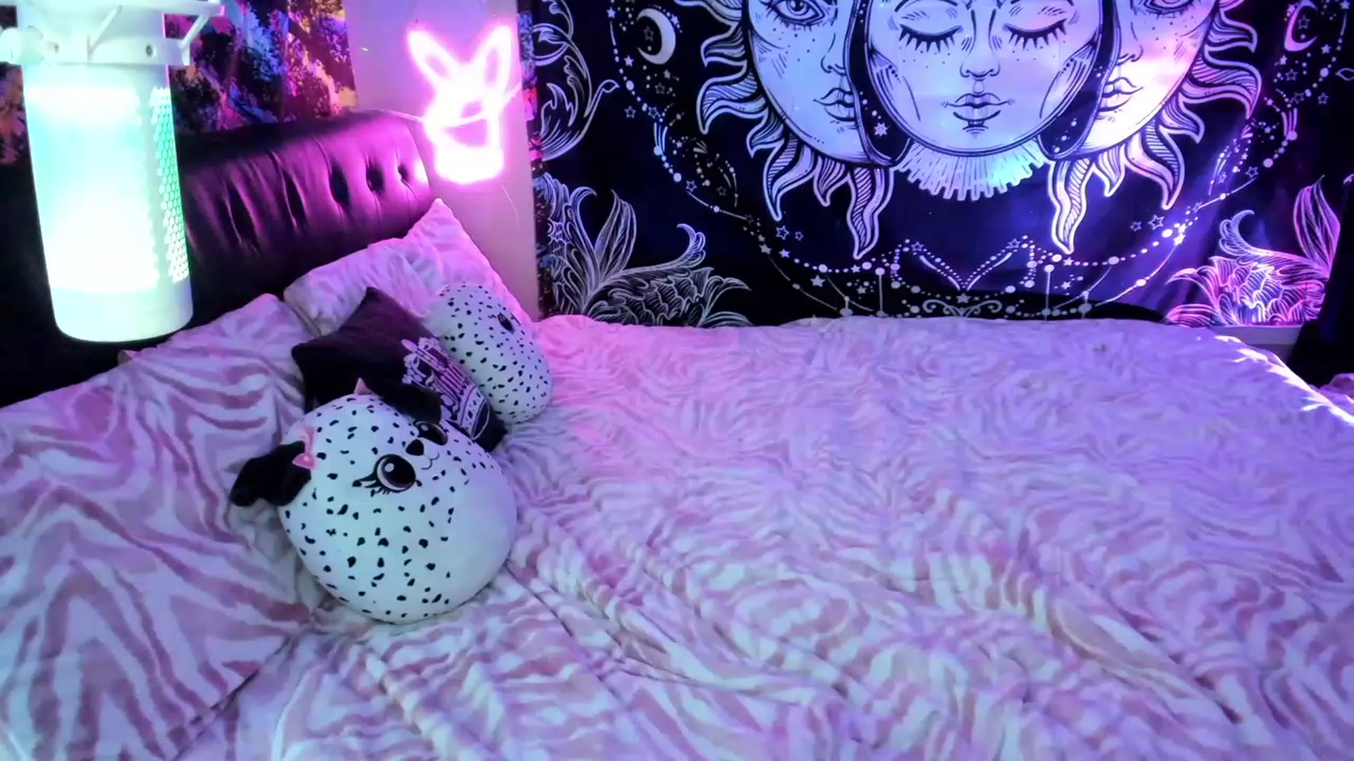 Gallery image thumbnail from Xo_belle's myfreecams stream on, 11/30/2023, 04:36 image 10 of 20