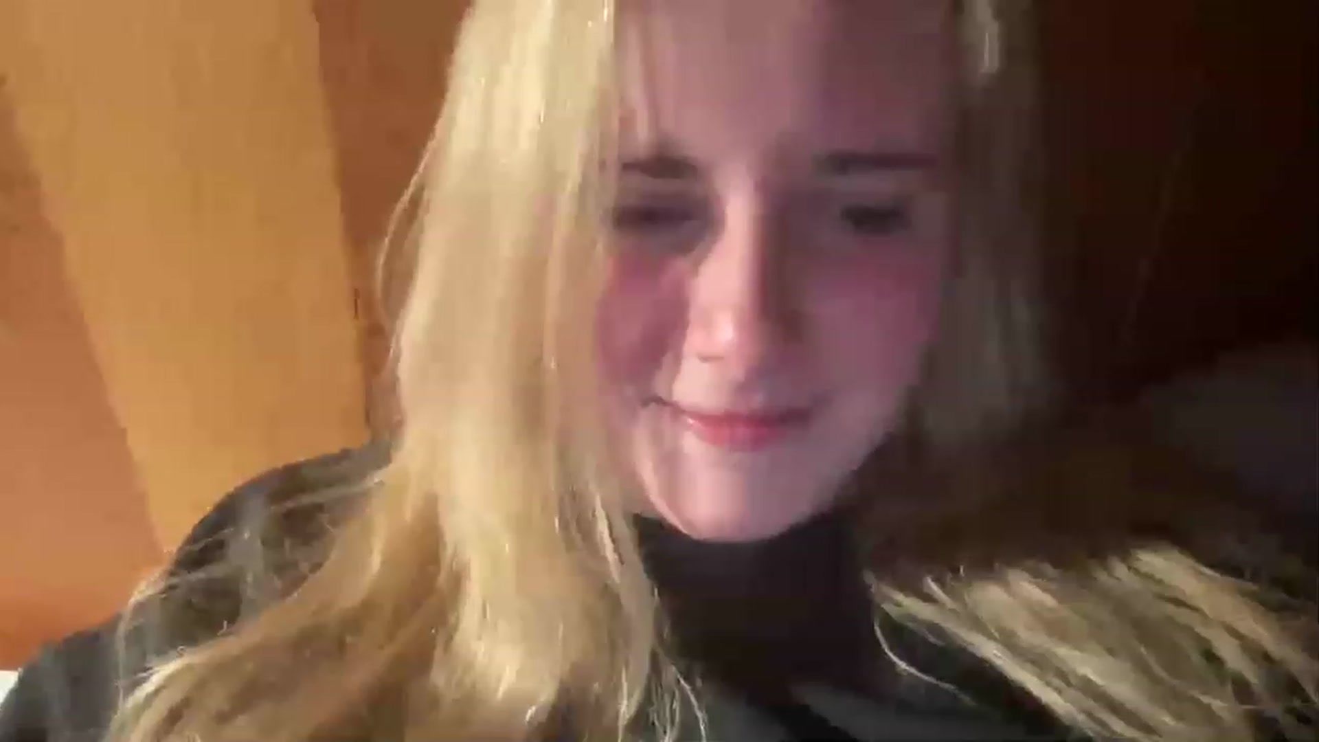 Gallery image thumbnail from Xo_margot_xo's myfreecams stream on, 03/26/2023, 09:26 image 7 of 20